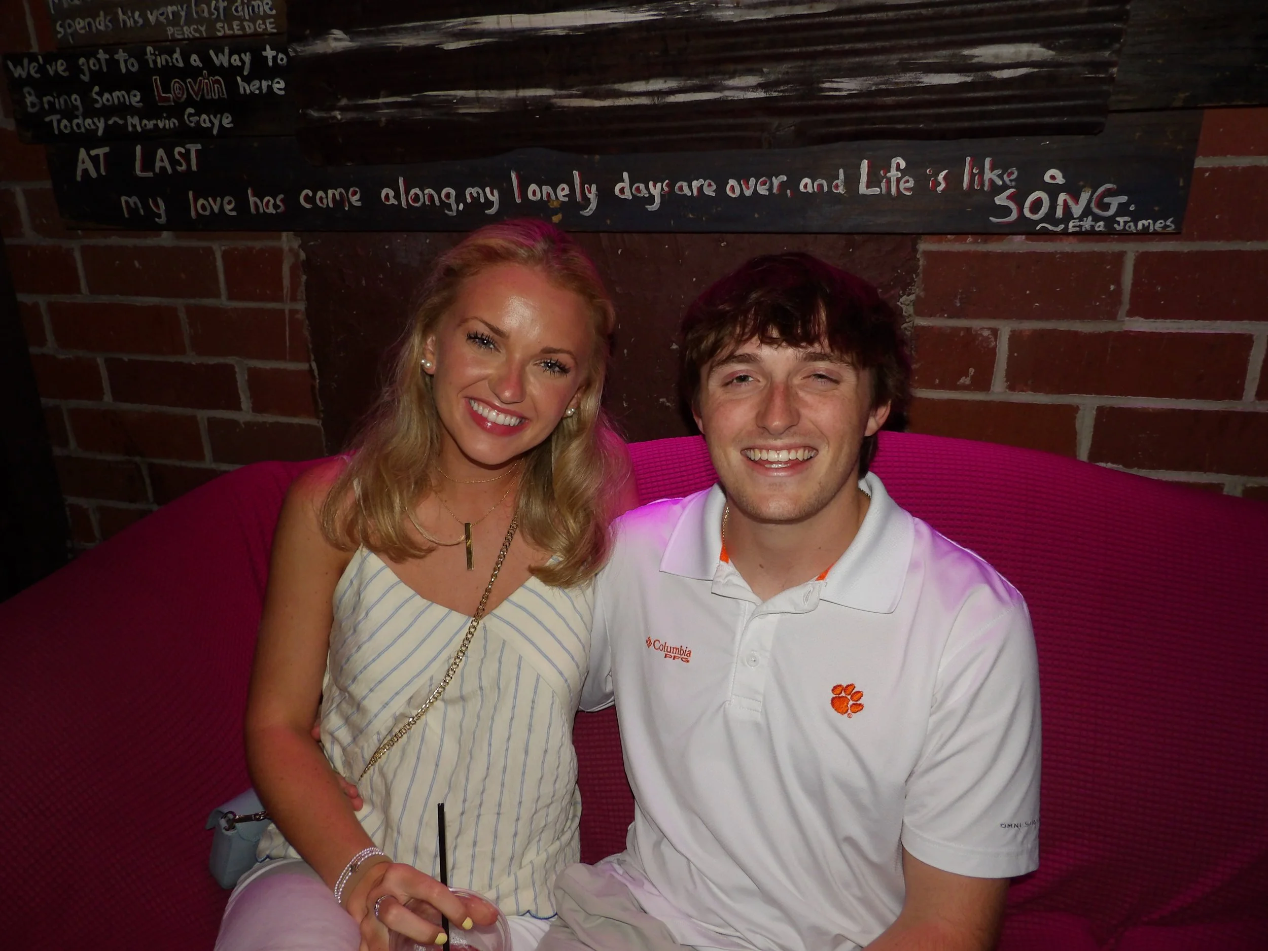 100_9656.JPG