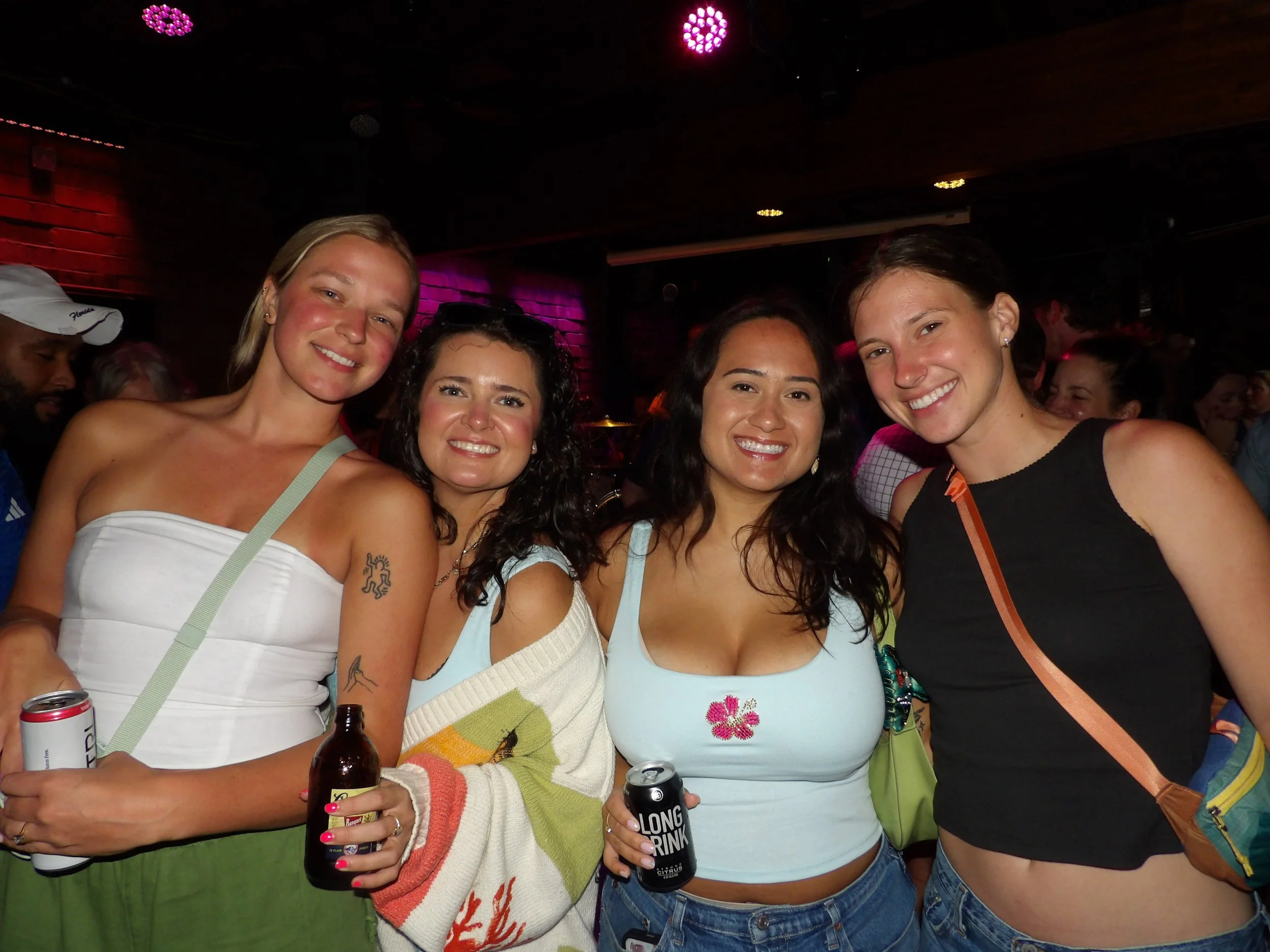 100_9657.JPG