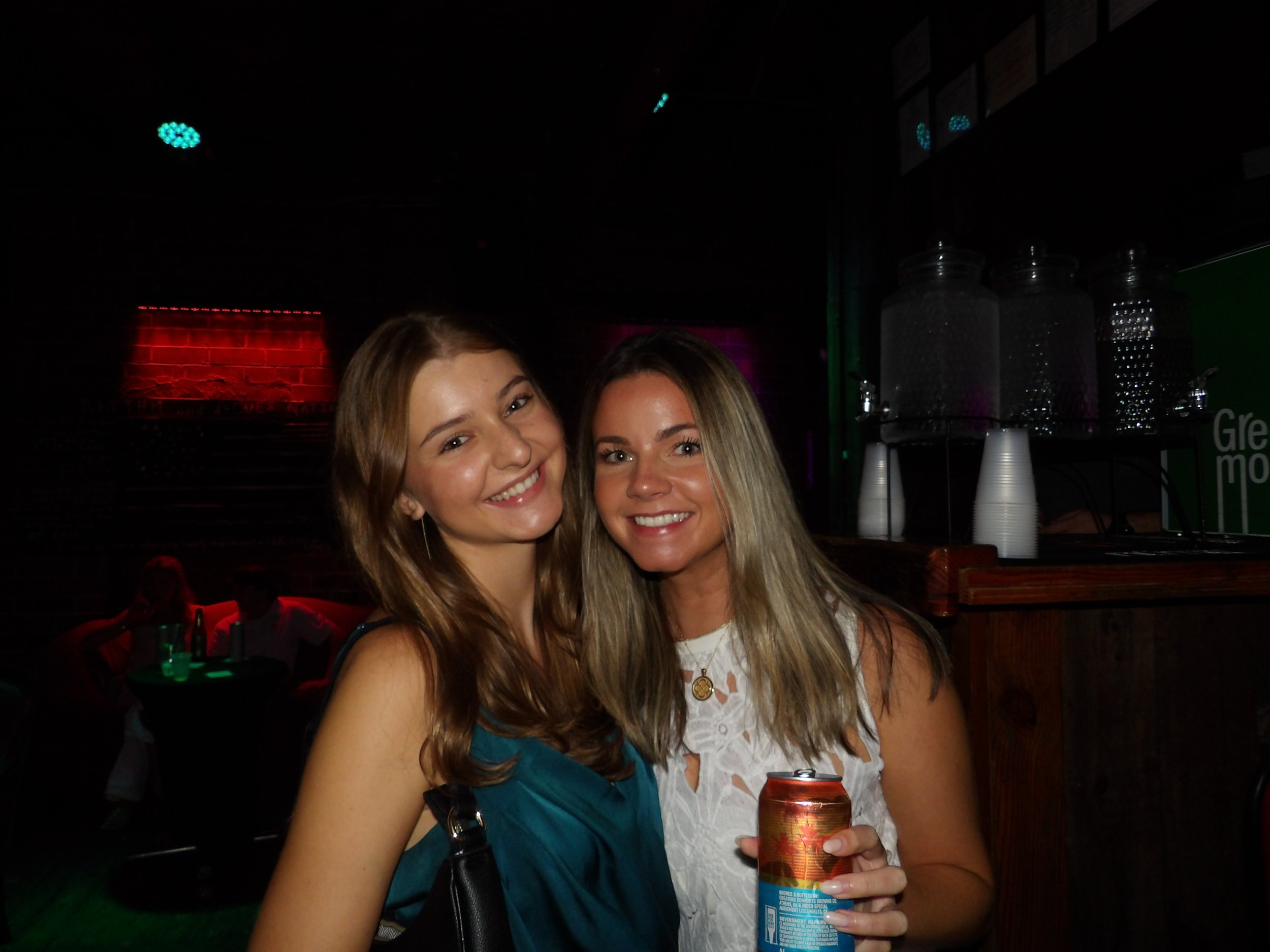 100_9658.JPG