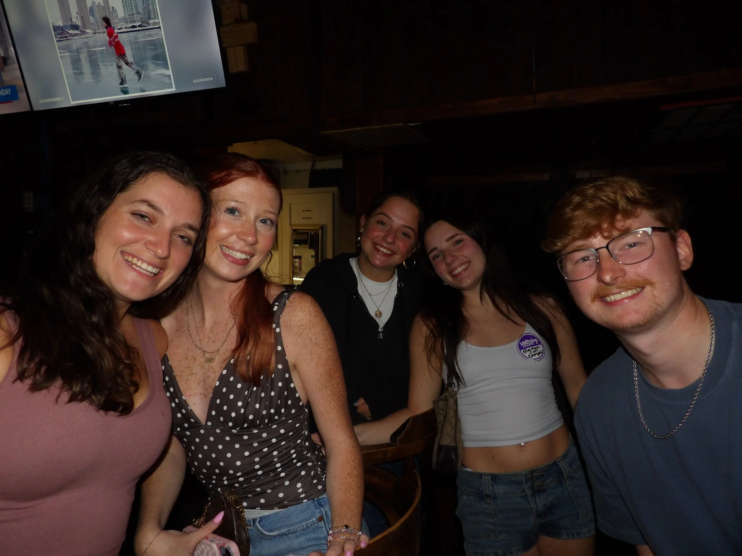 100_9661.JPG