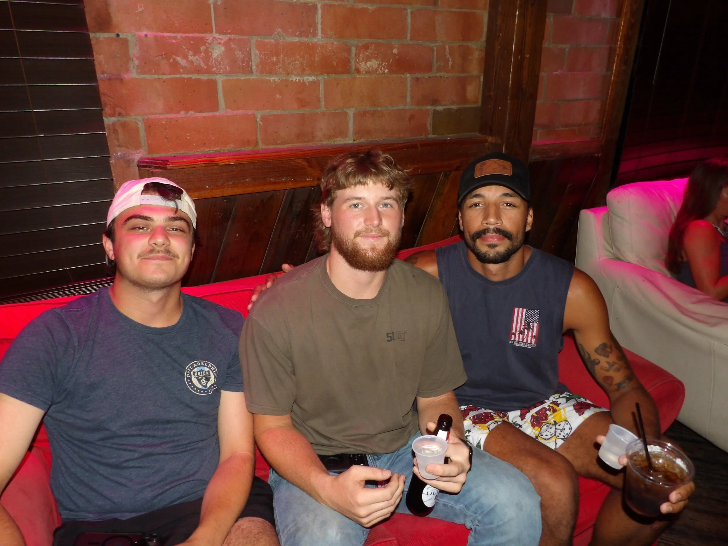 100_9685.JPG