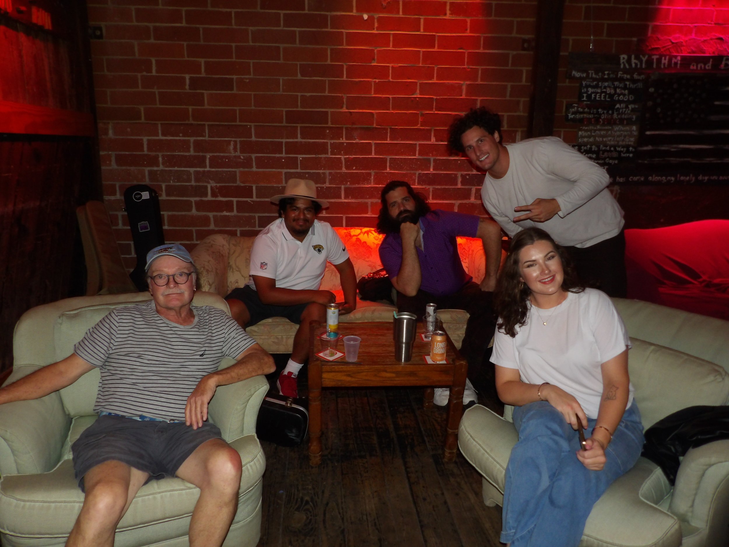 100_9689.JPG