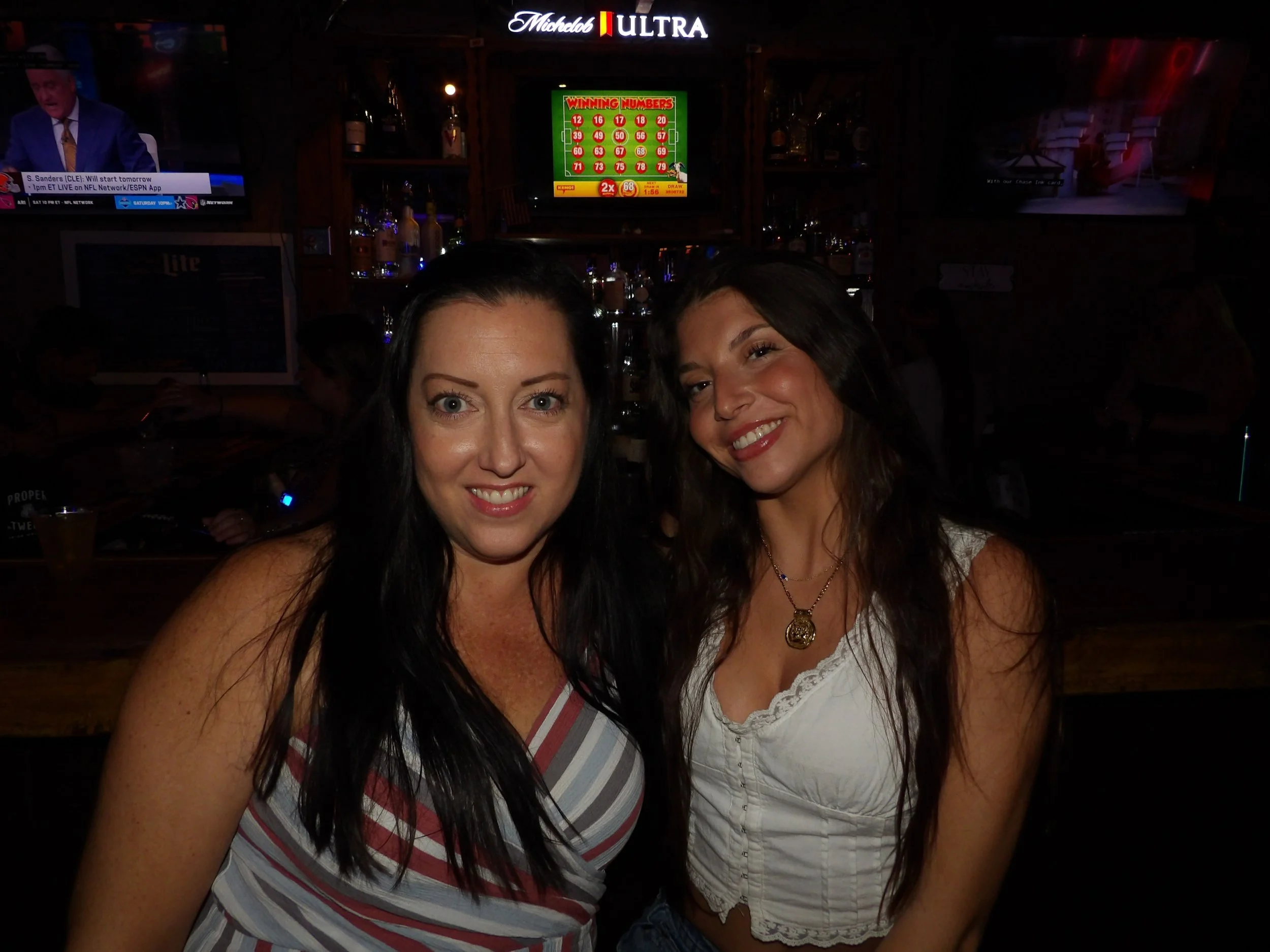 100_9697.JPG