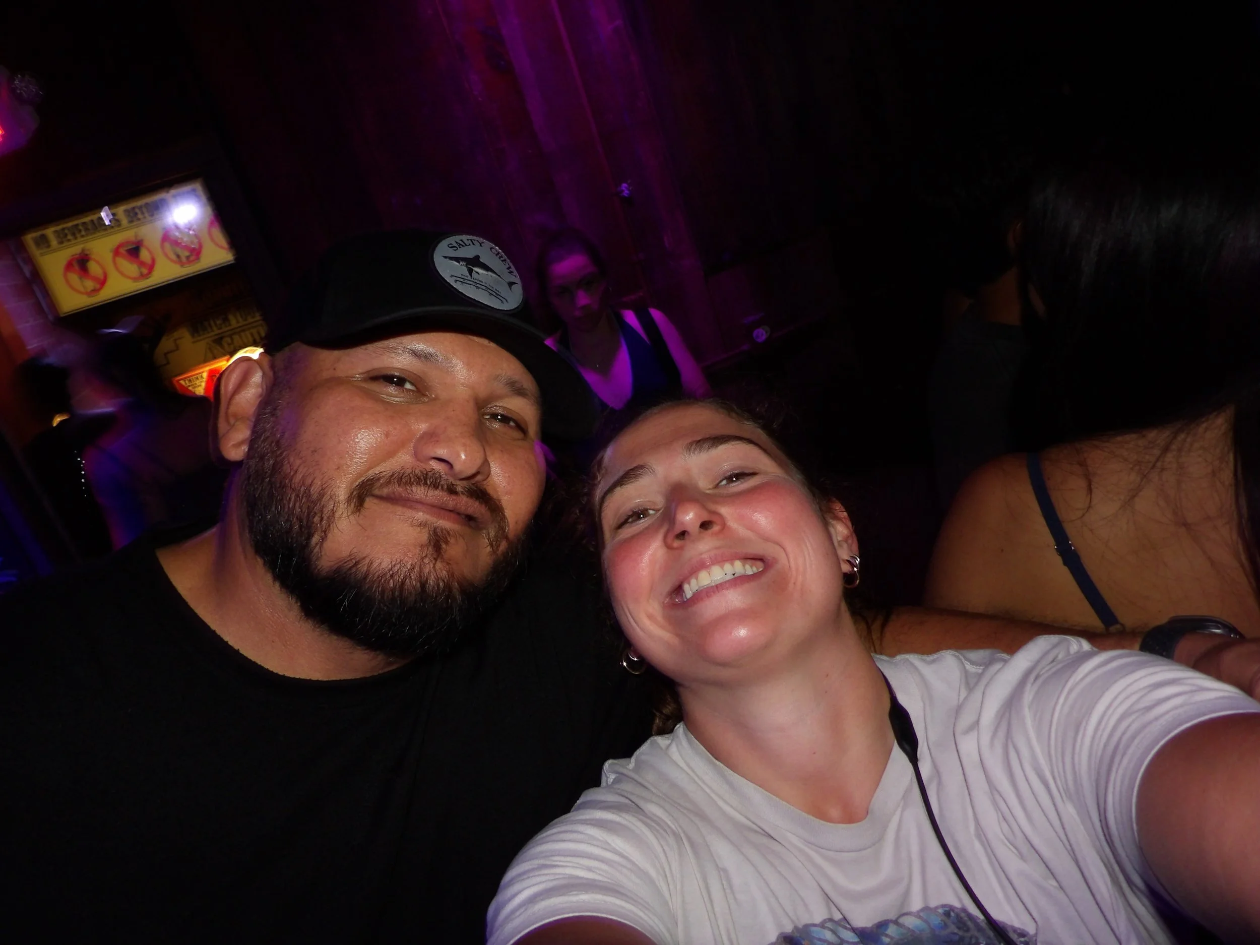 100_9712.JPG