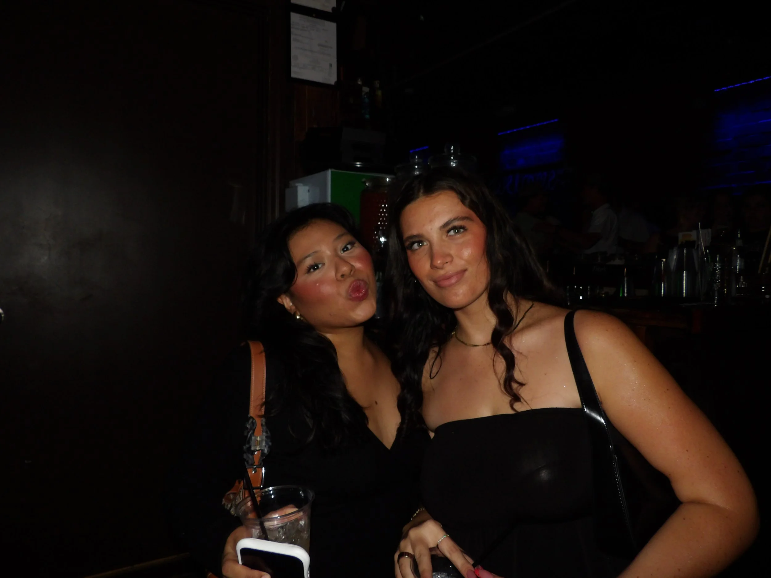 100_9732.JPG