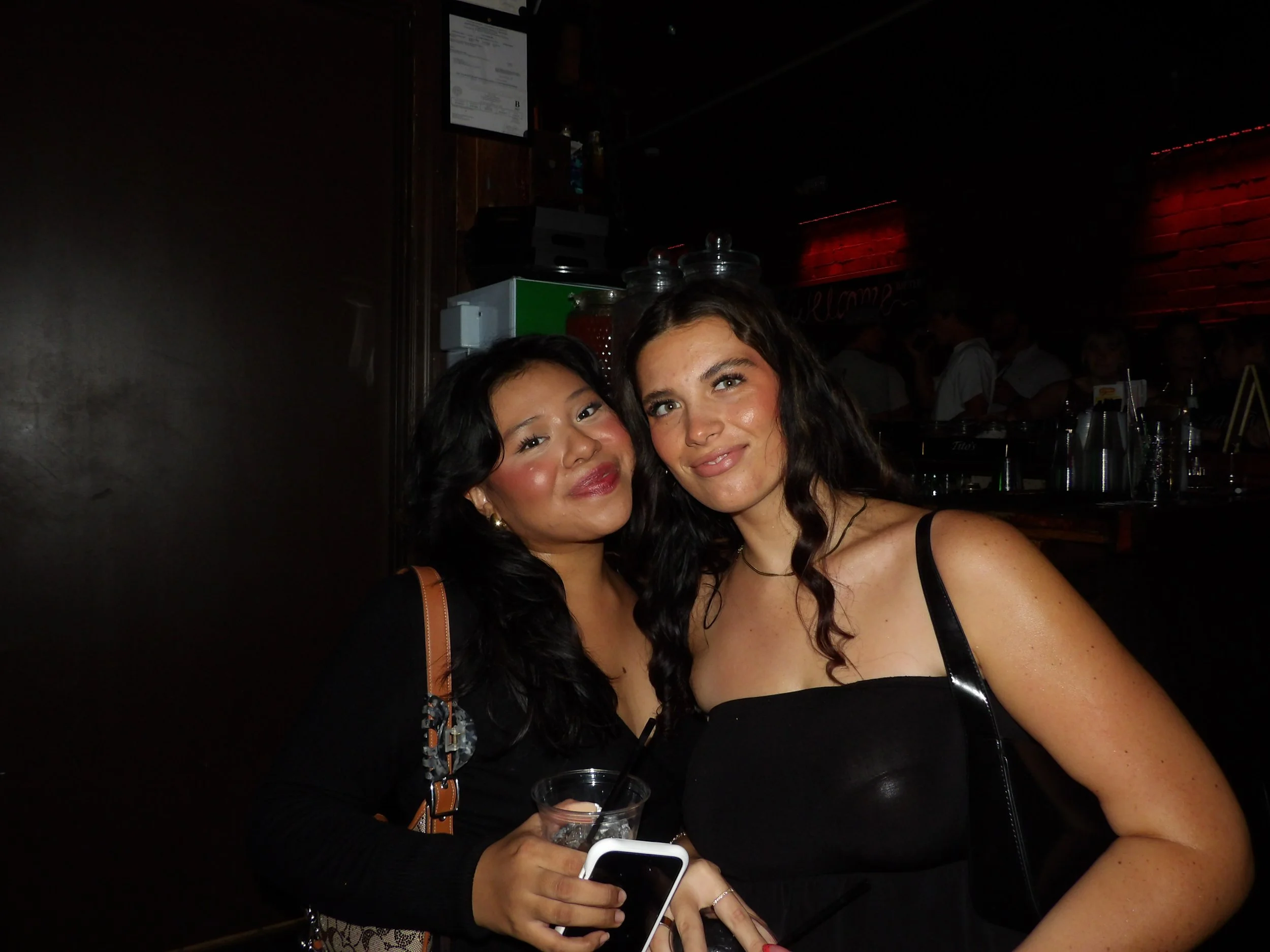 100_9733.JPG