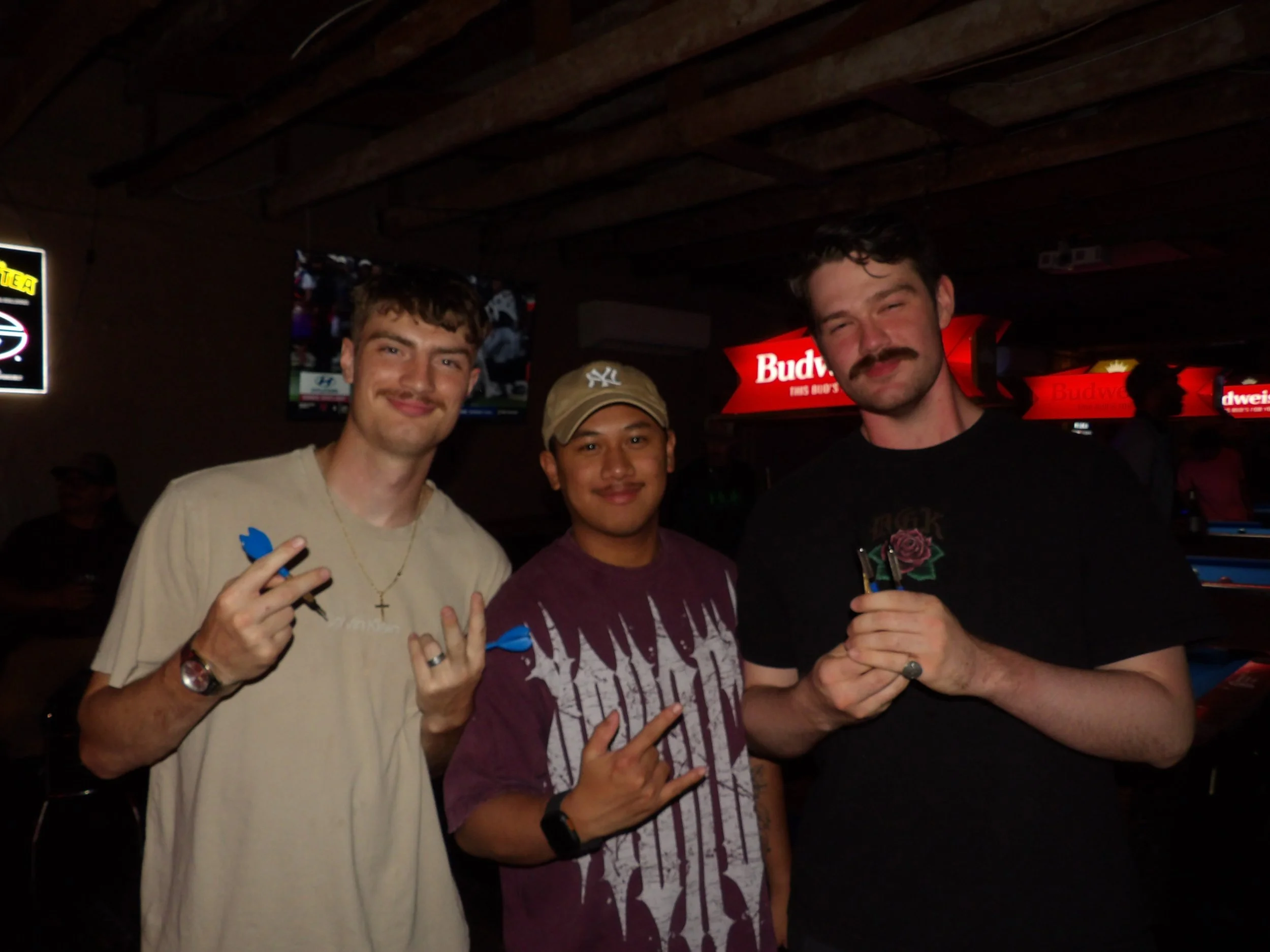 100_9735.JPG