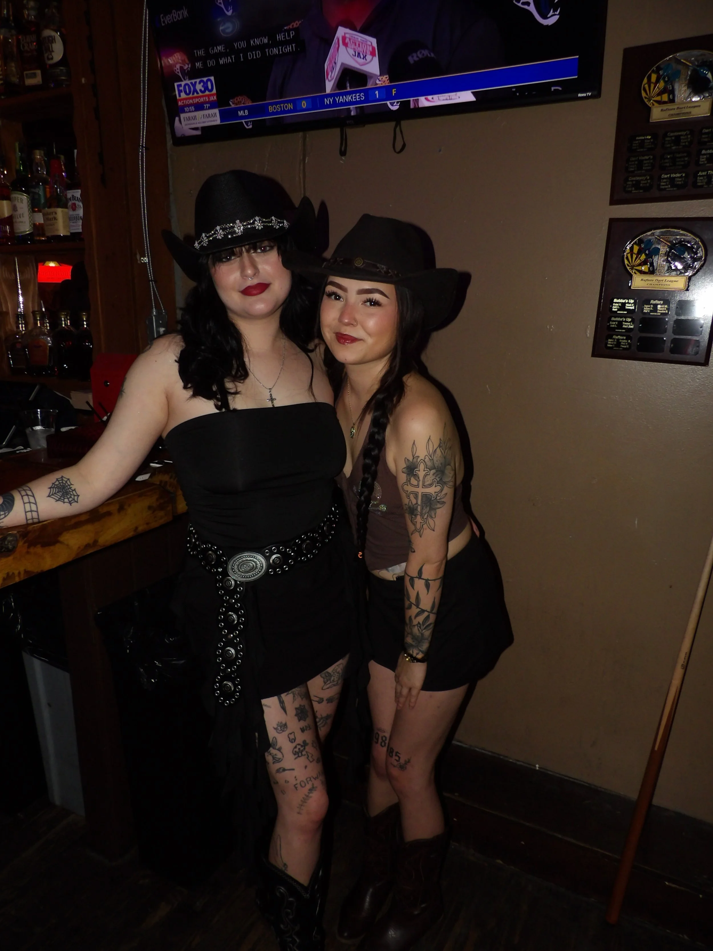 100_9750.JPG