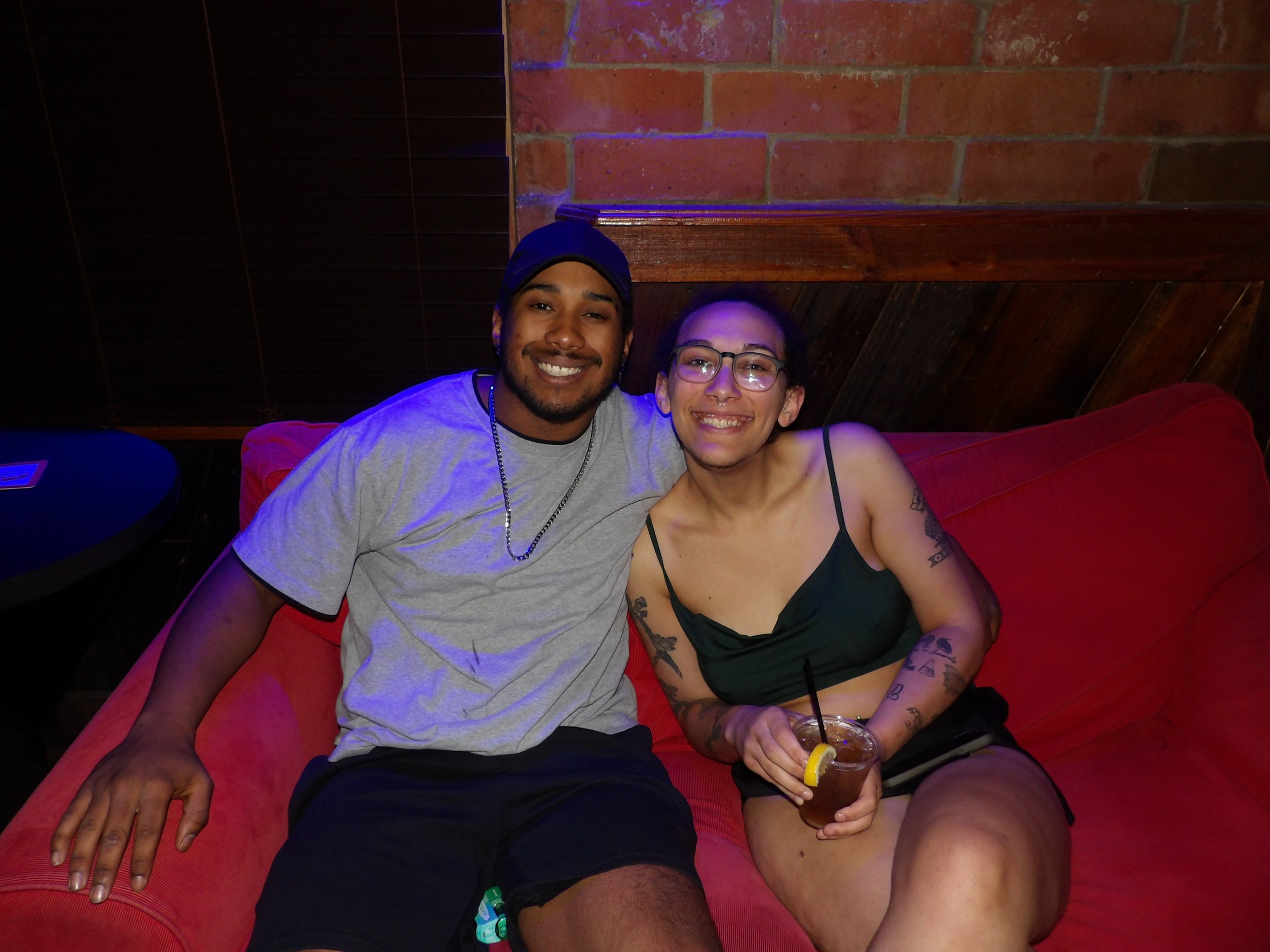 100_9751.JPG