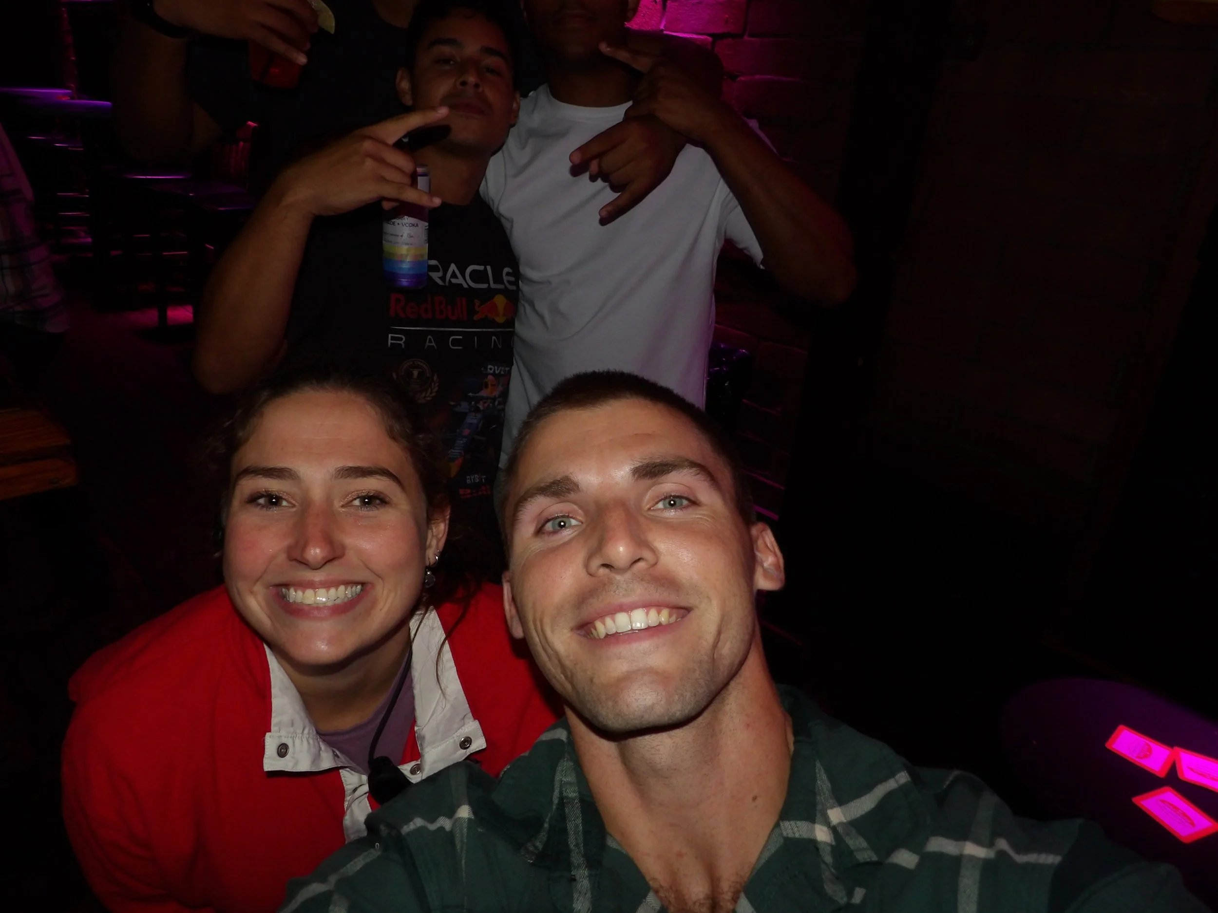 100_9755.JPG