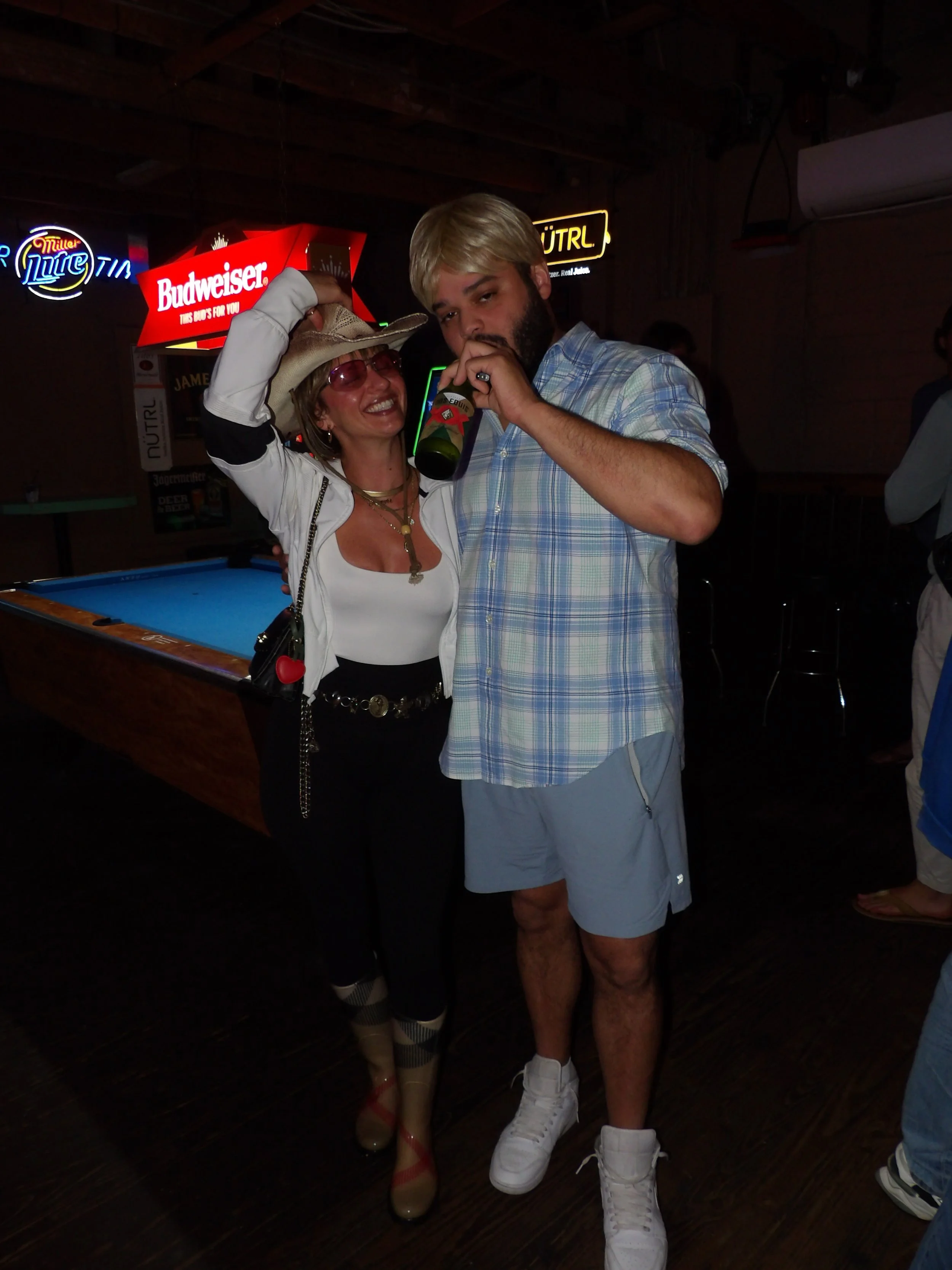 100_9756.JPG