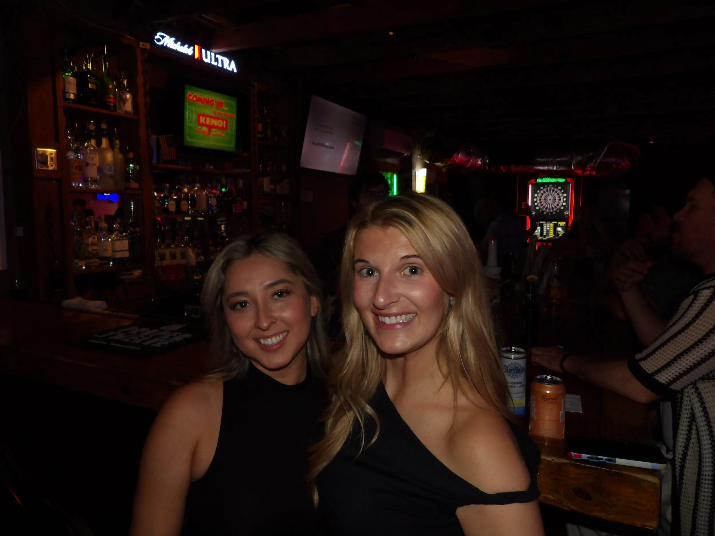 100_9761.JPG