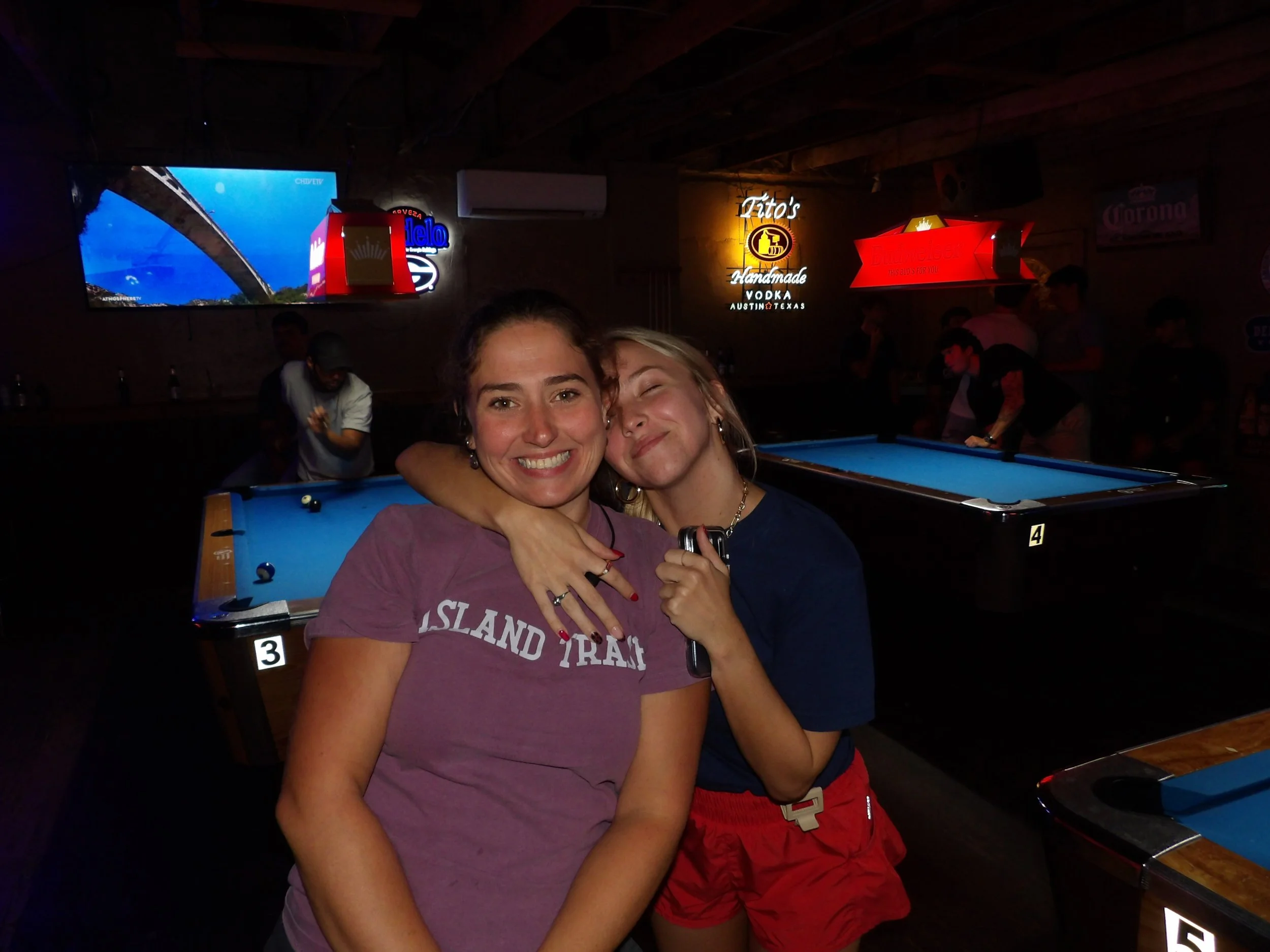 100_9763.JPG