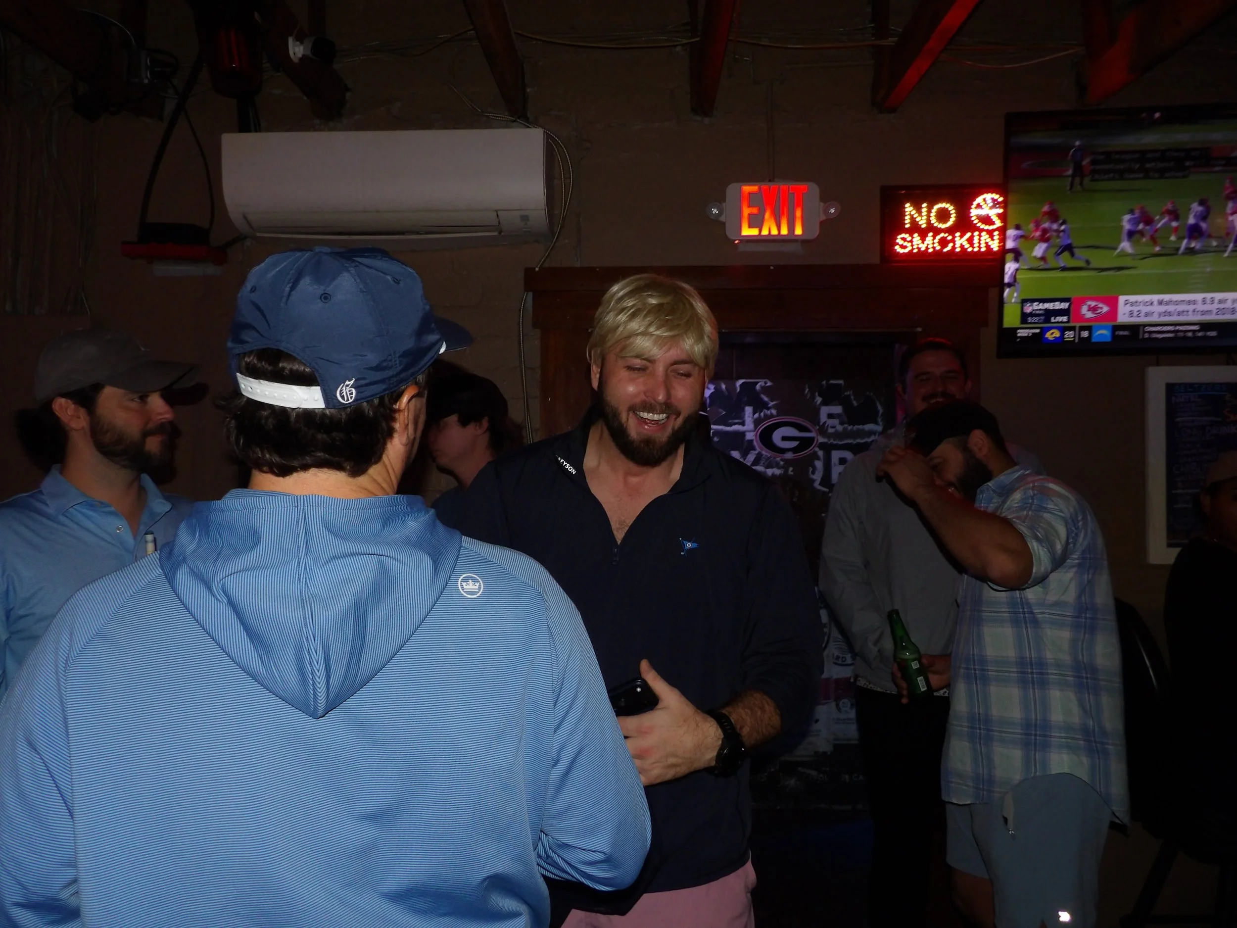 100_9764.JPG