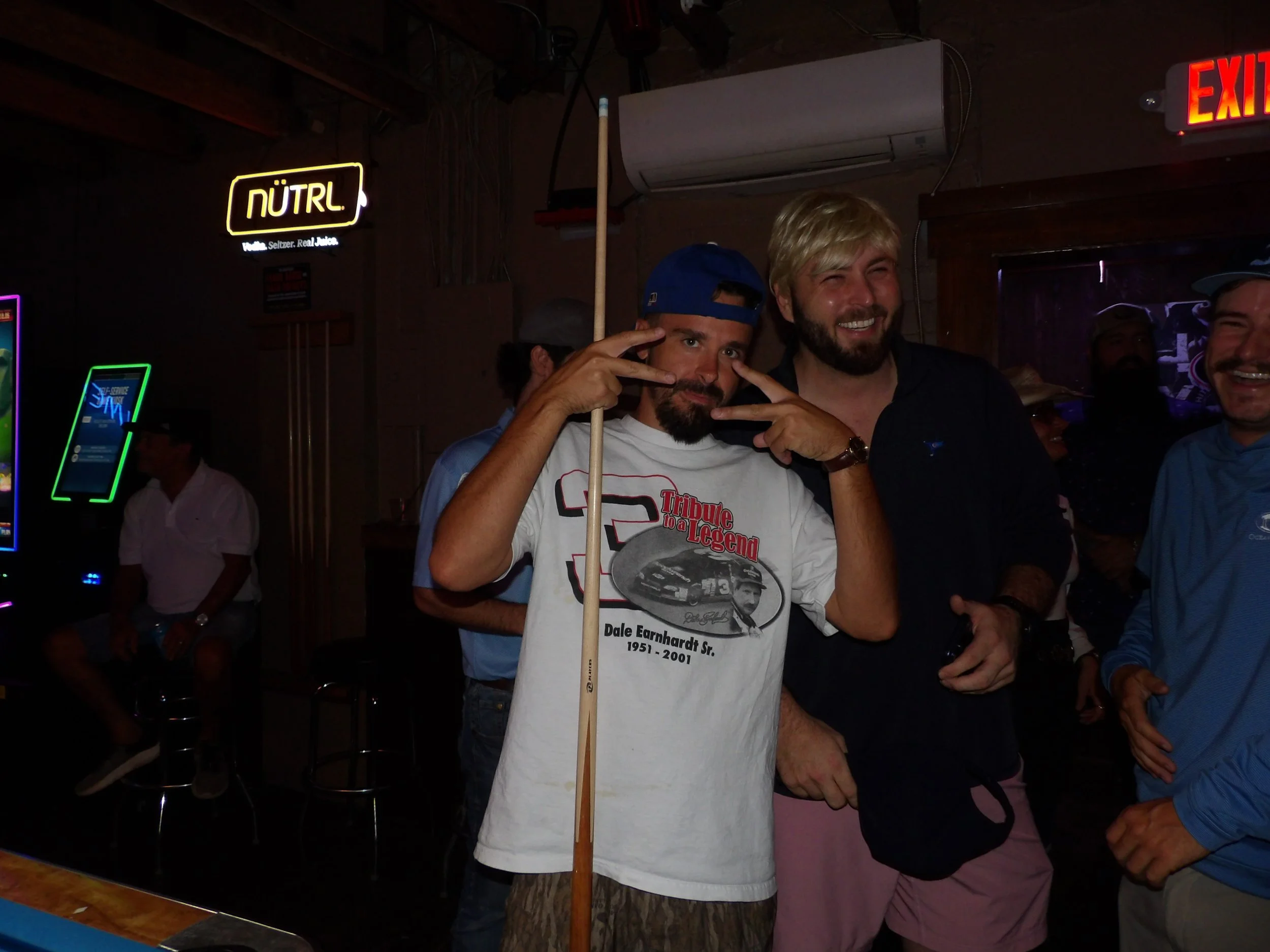 100_9766.JPG