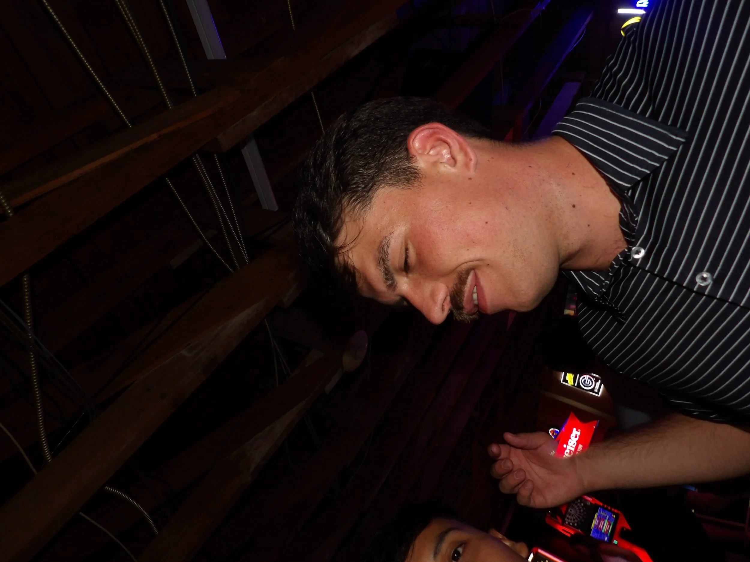 100_9768.JPG