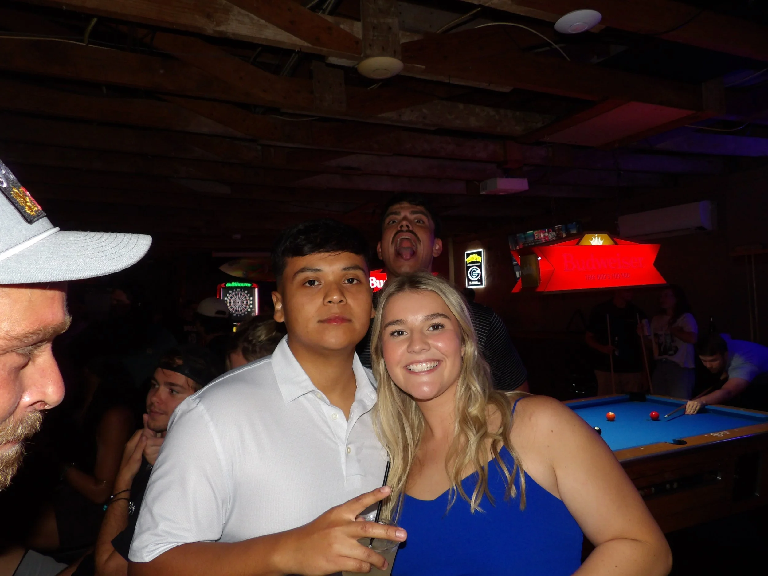 100_9773.JPG
