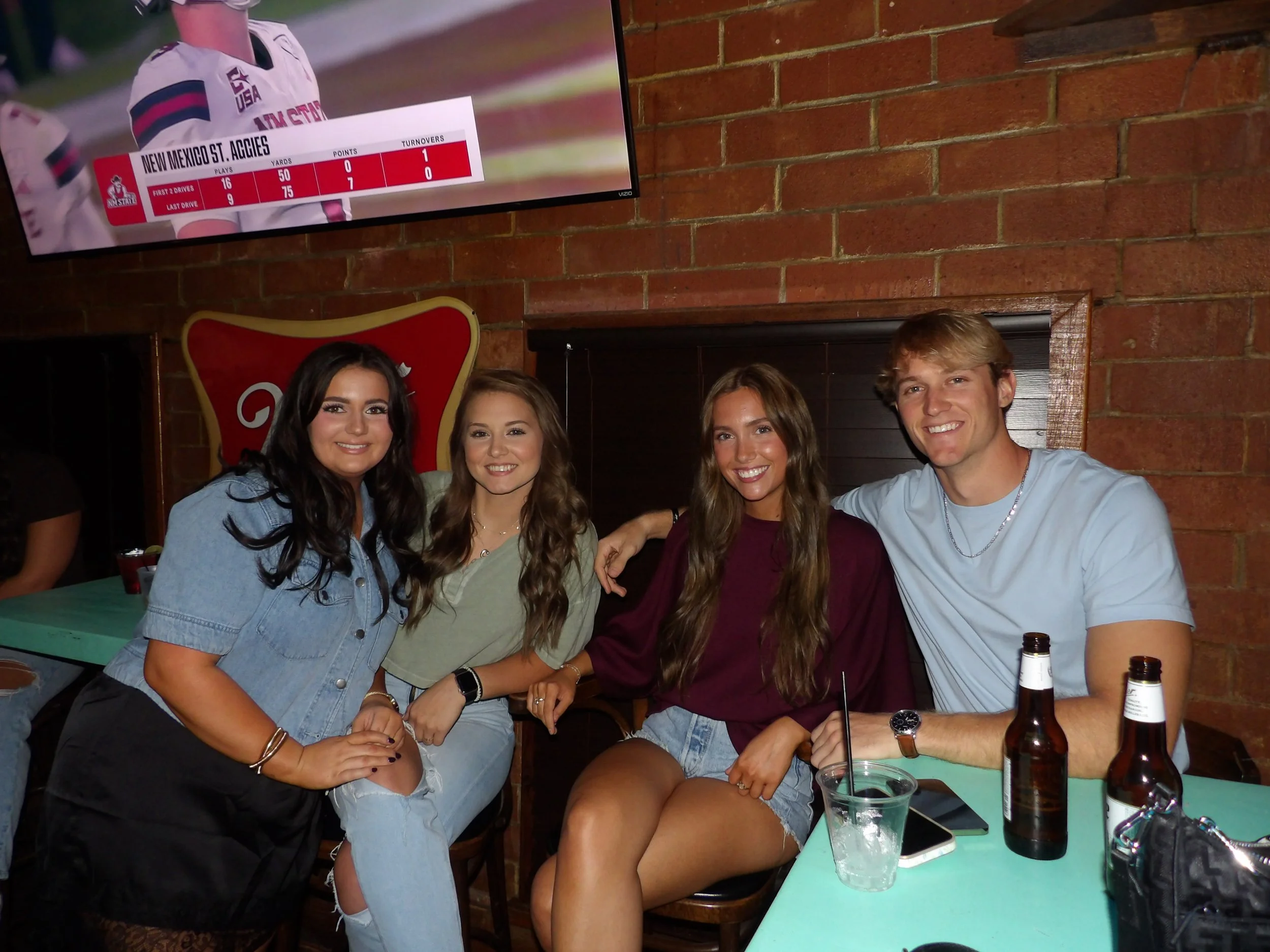 100_9781.JPG