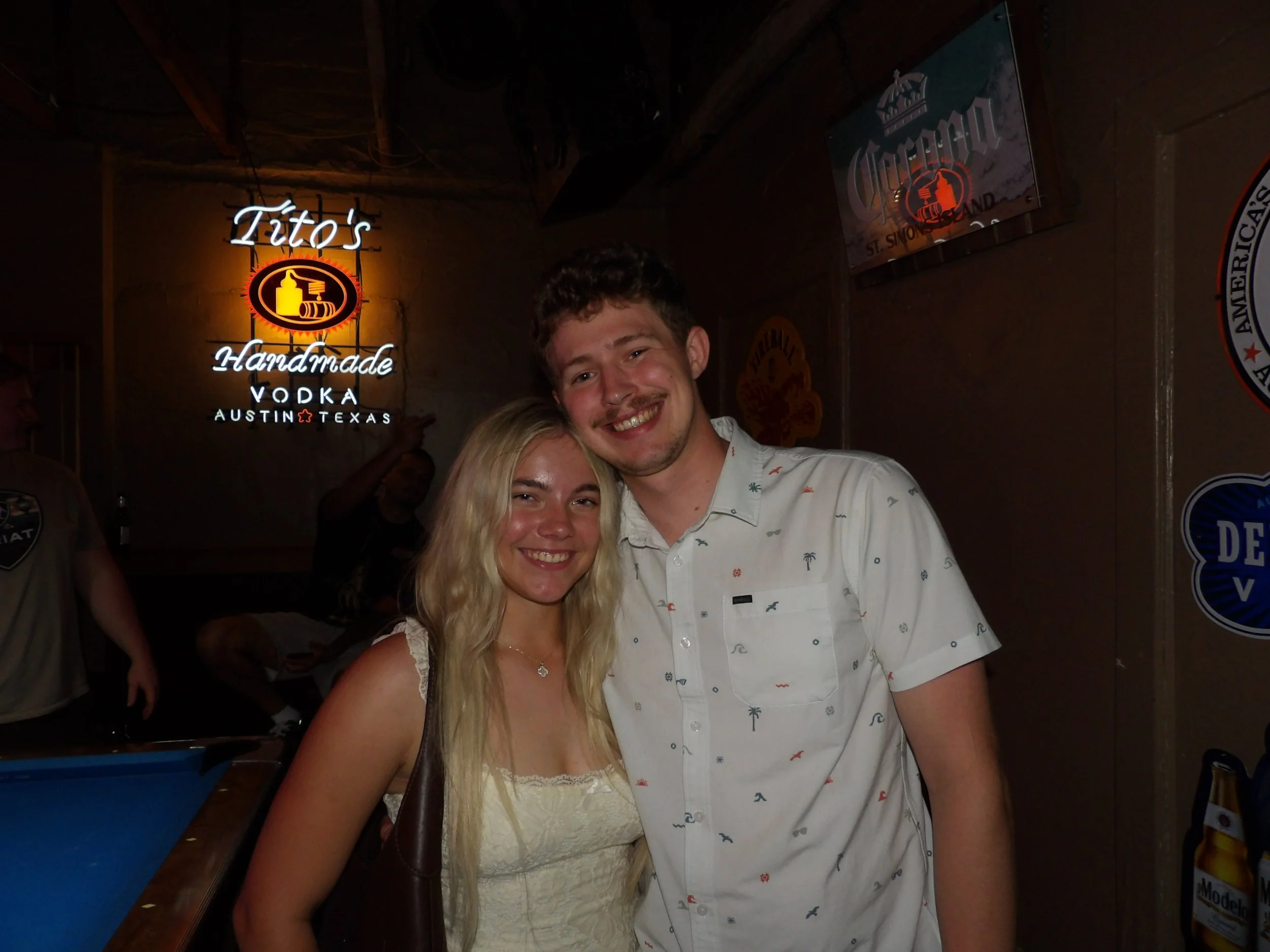 100_9803.JPG