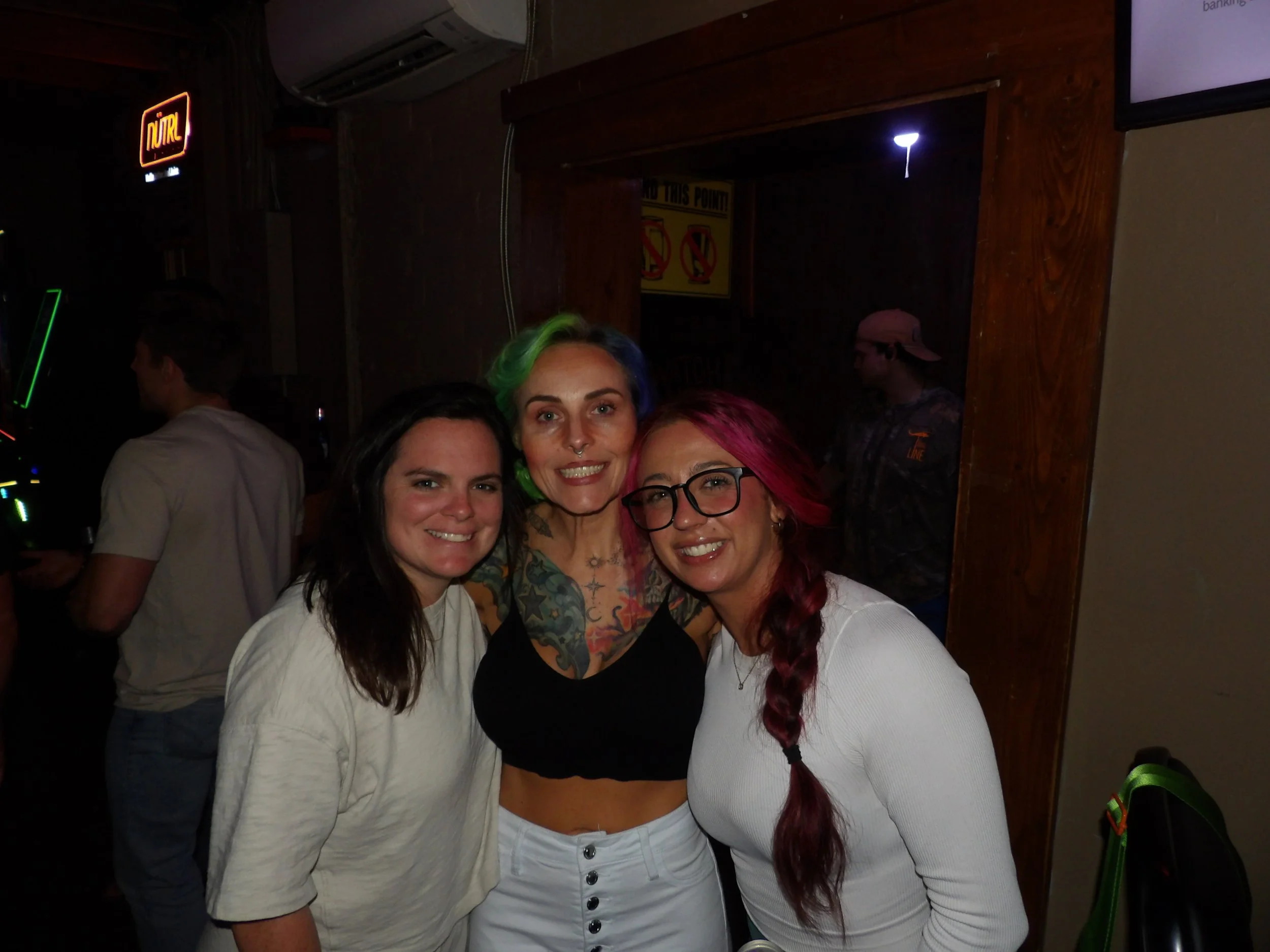 100_9851.JPG