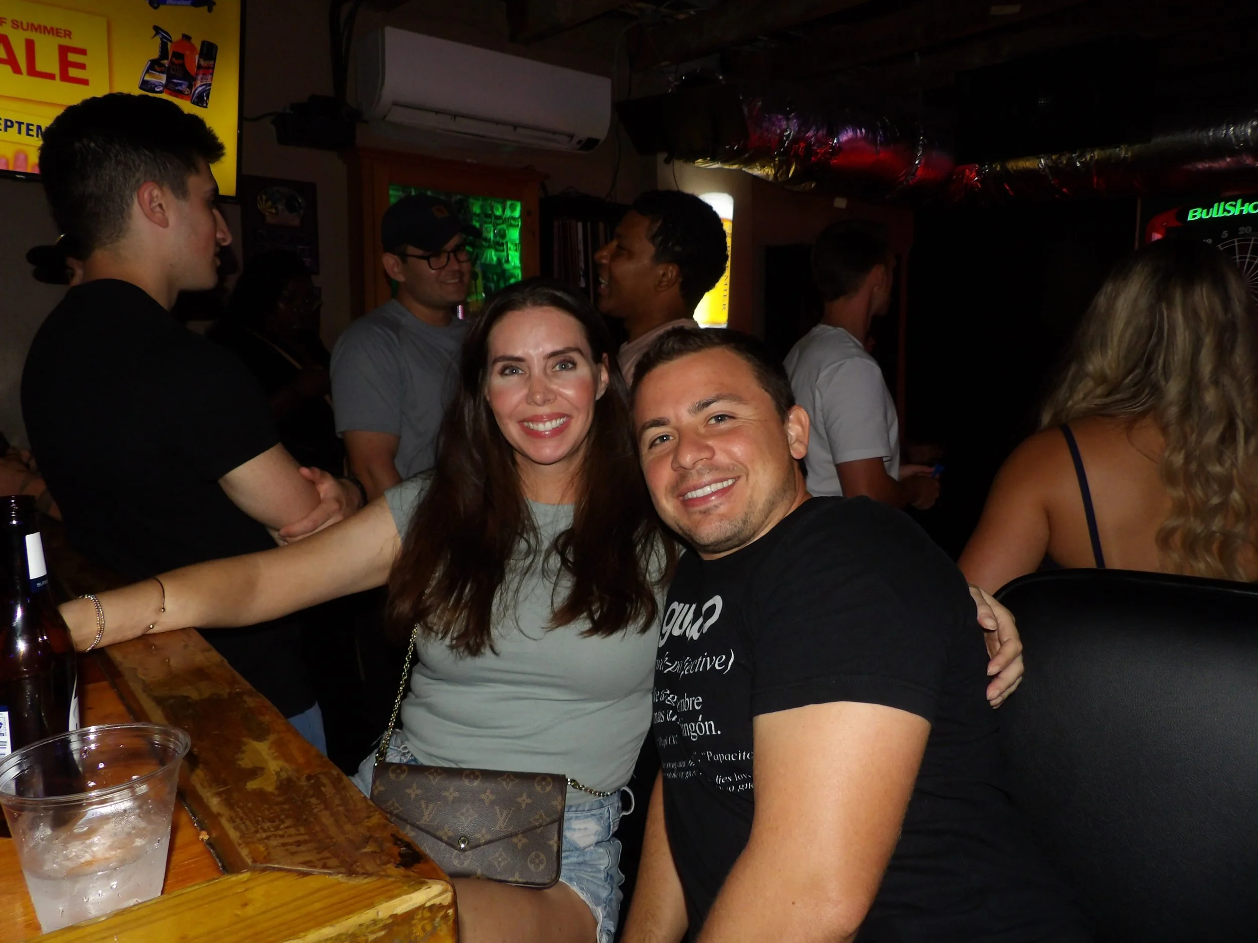 100_9856.JPG