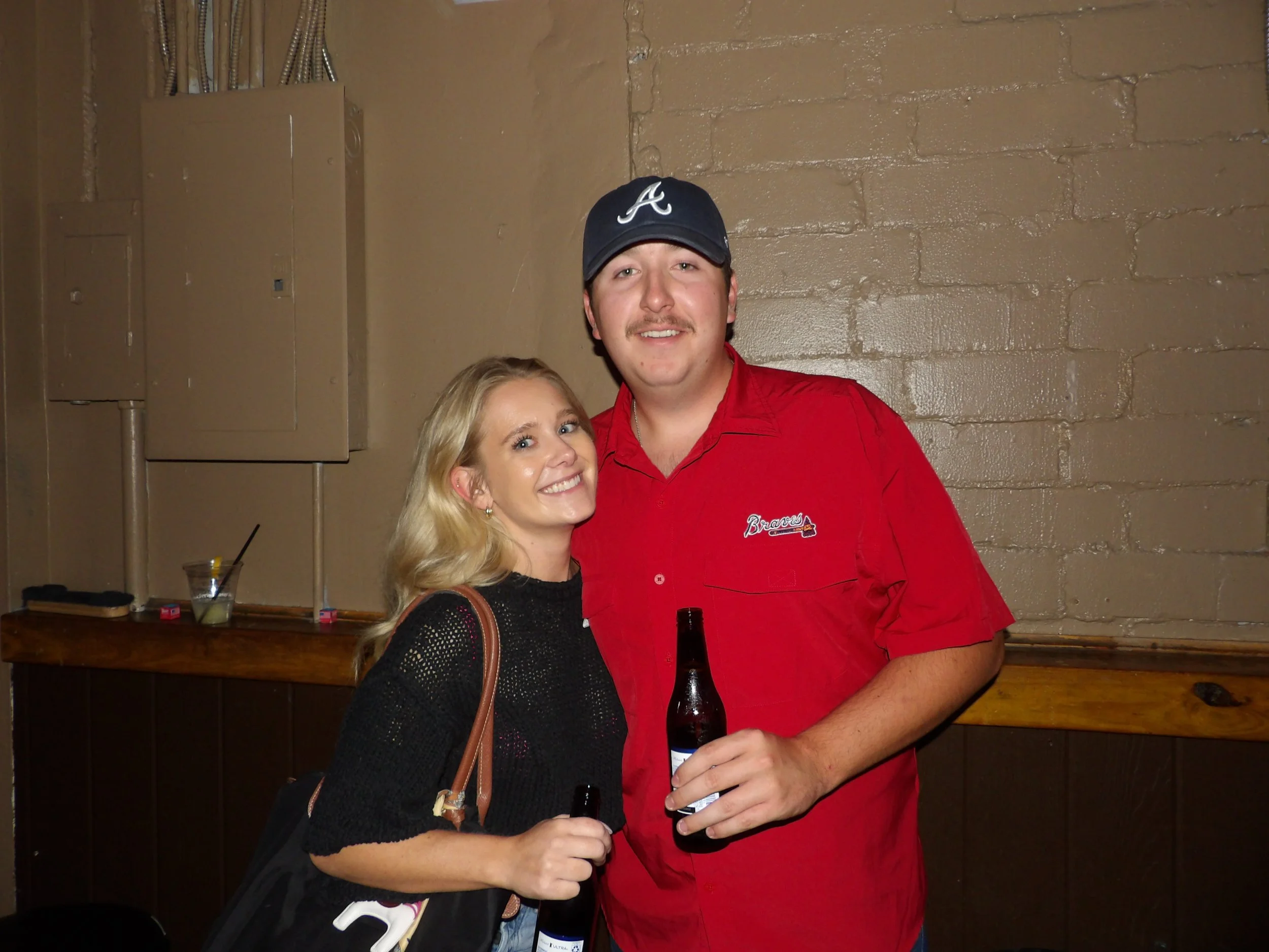 100_9909.JPG