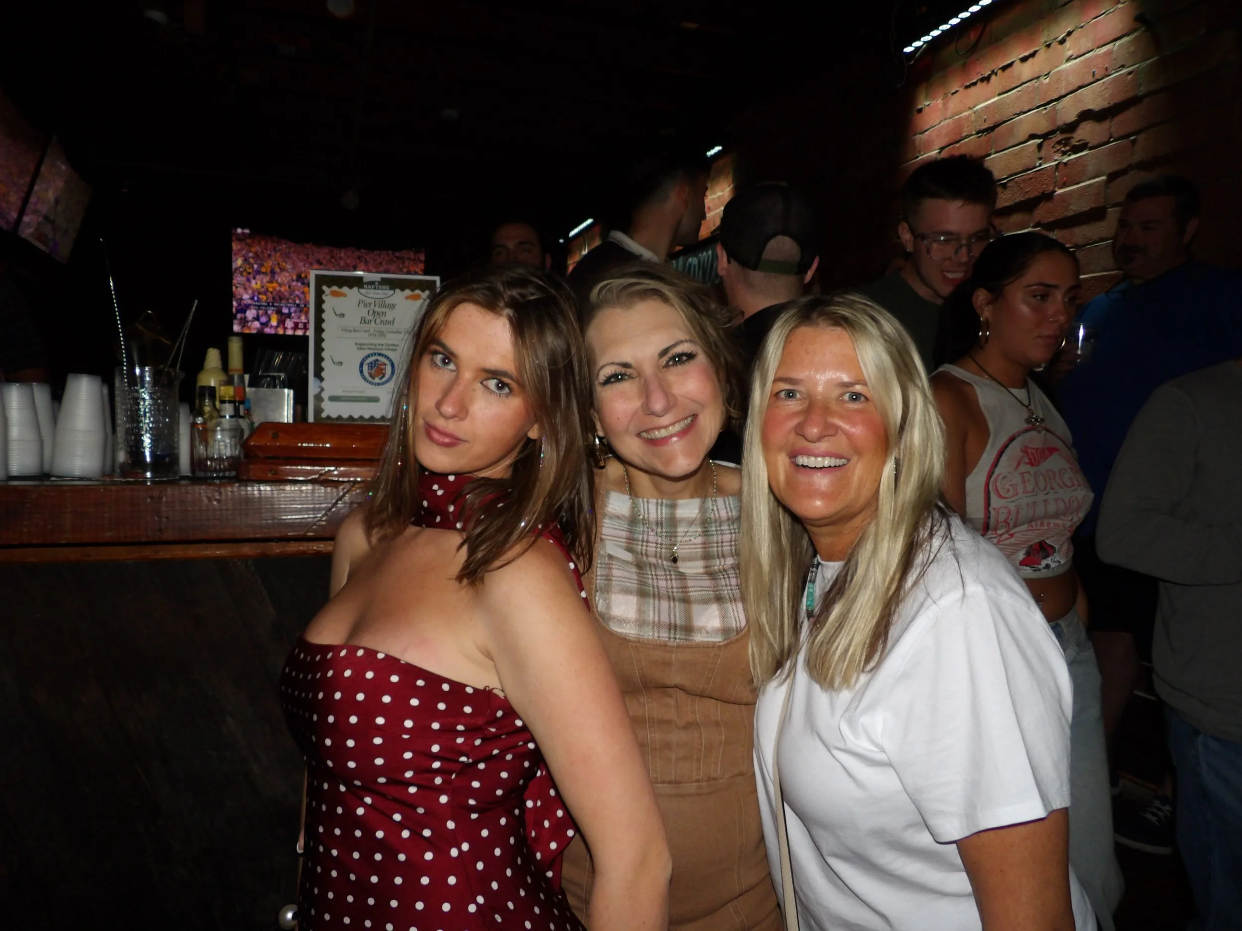 100_9927.JPG