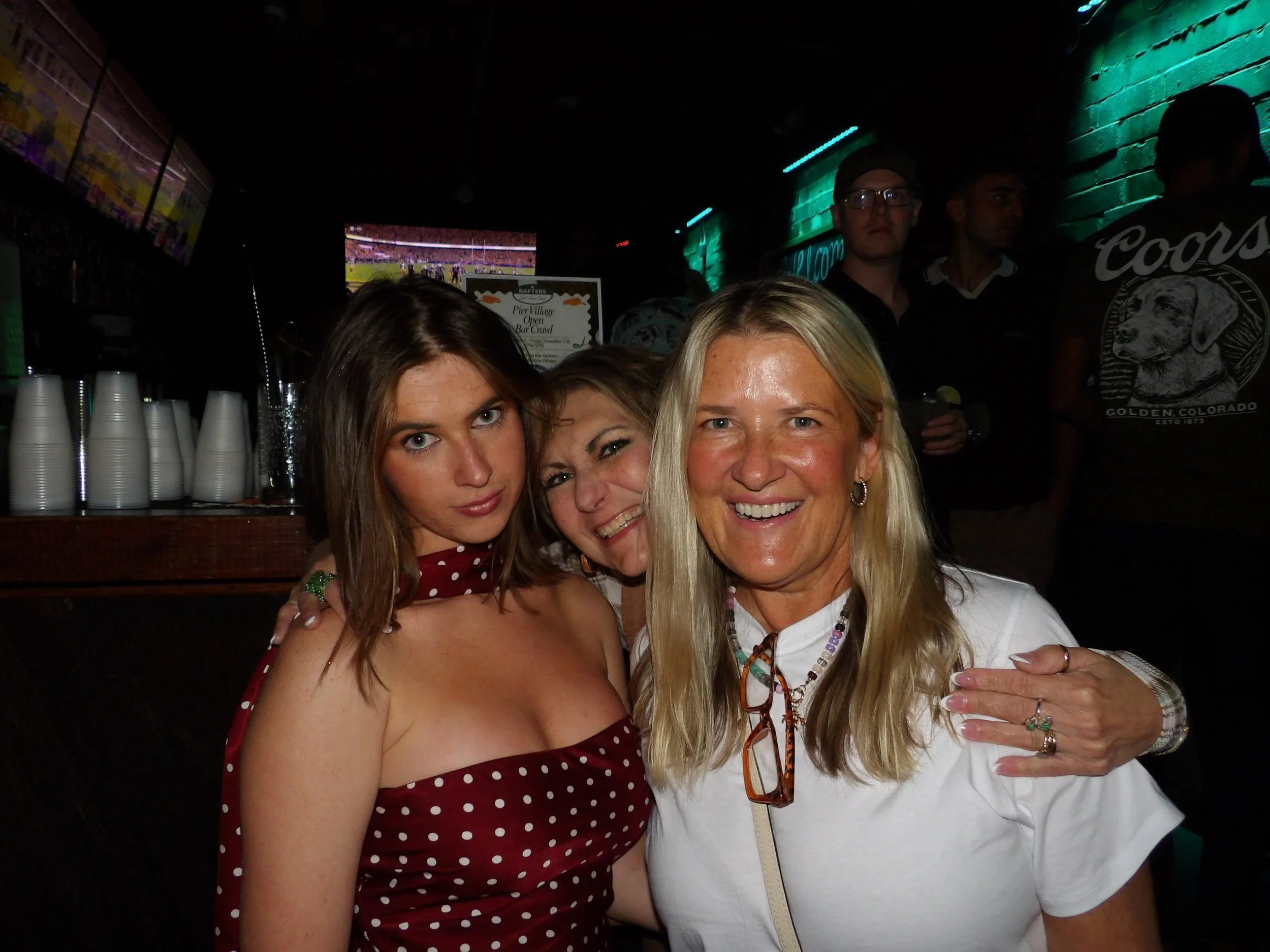 100_9931.JPG