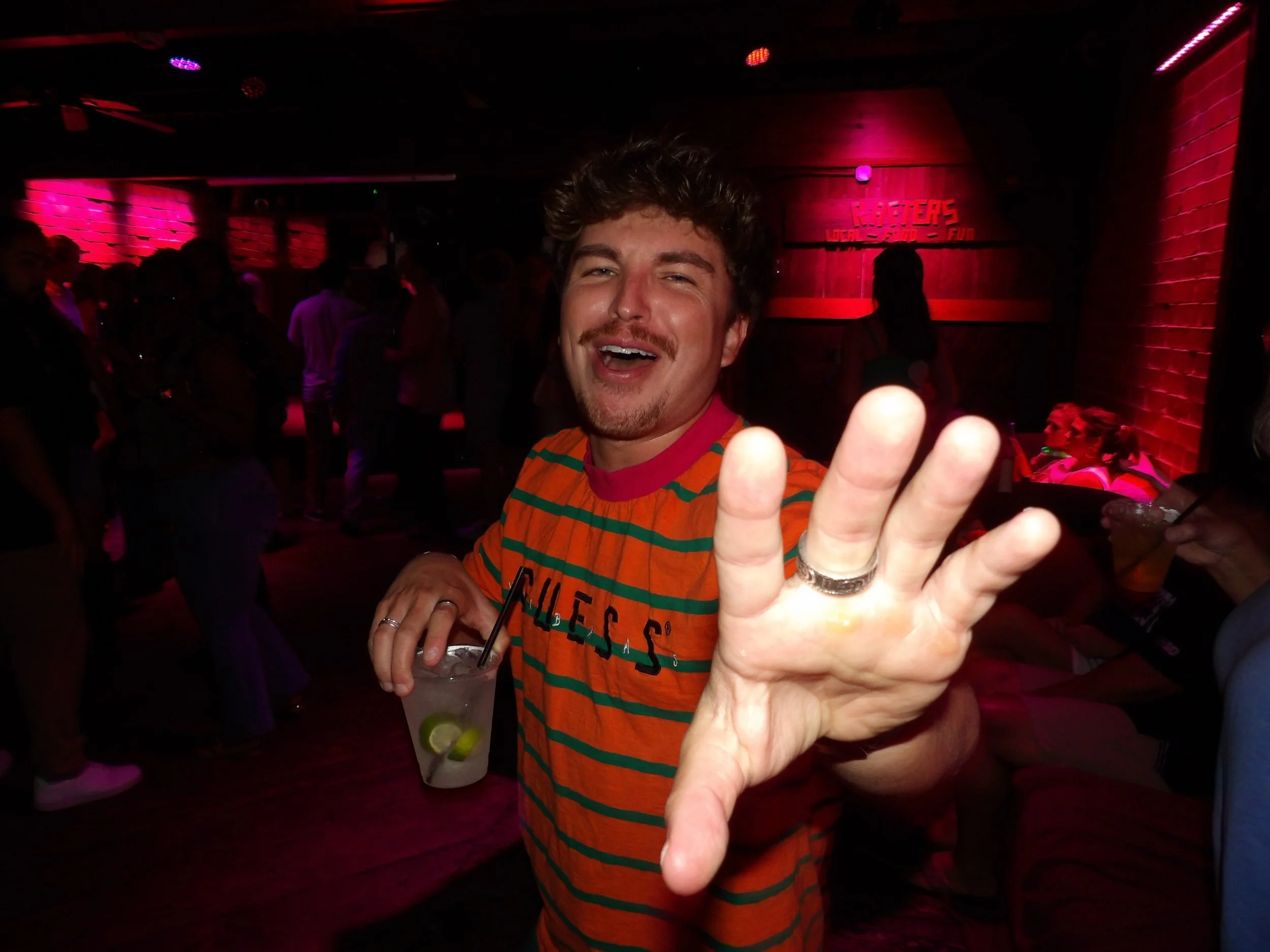 100_9956.JPG