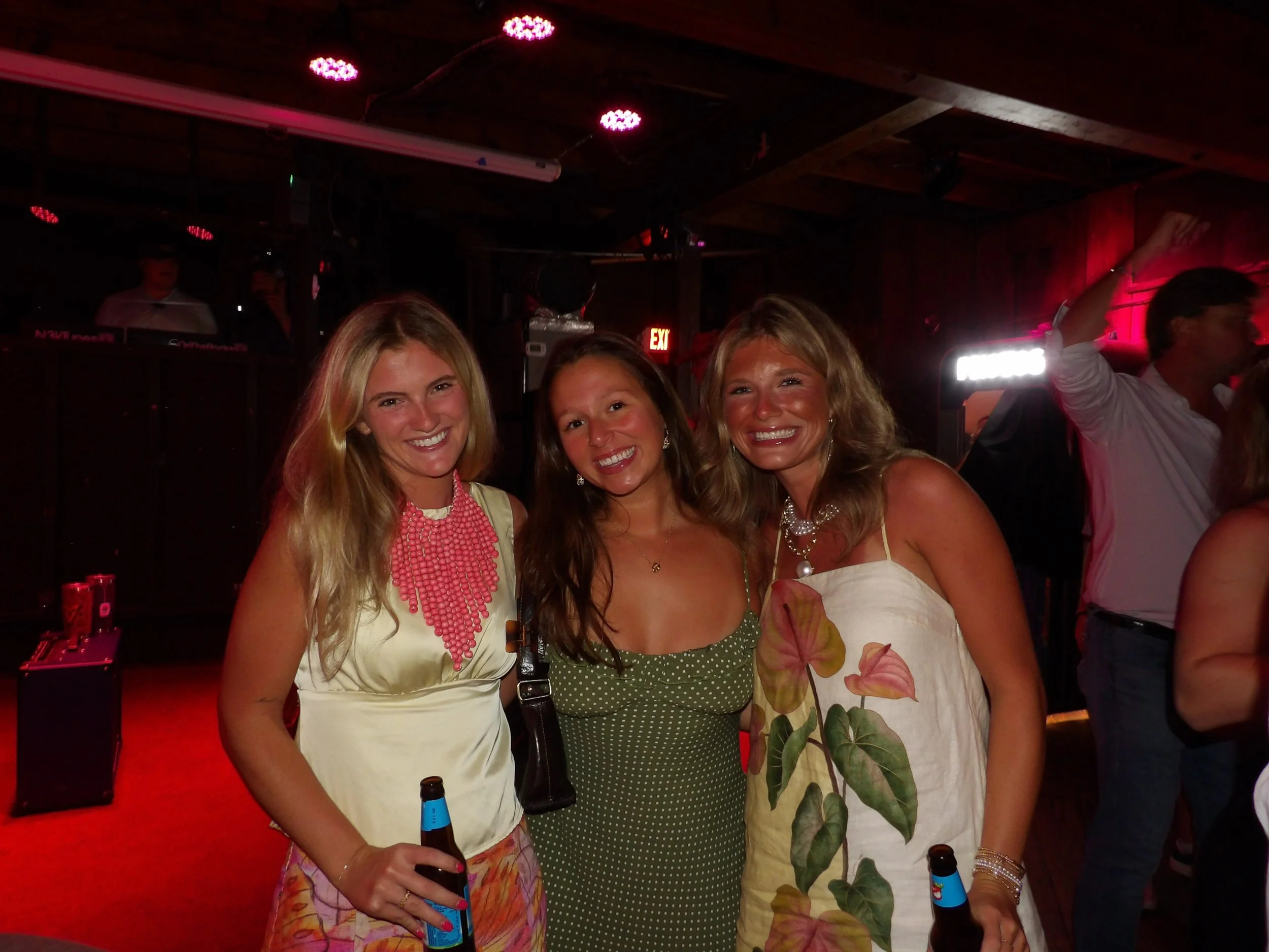 100_9959.JPG