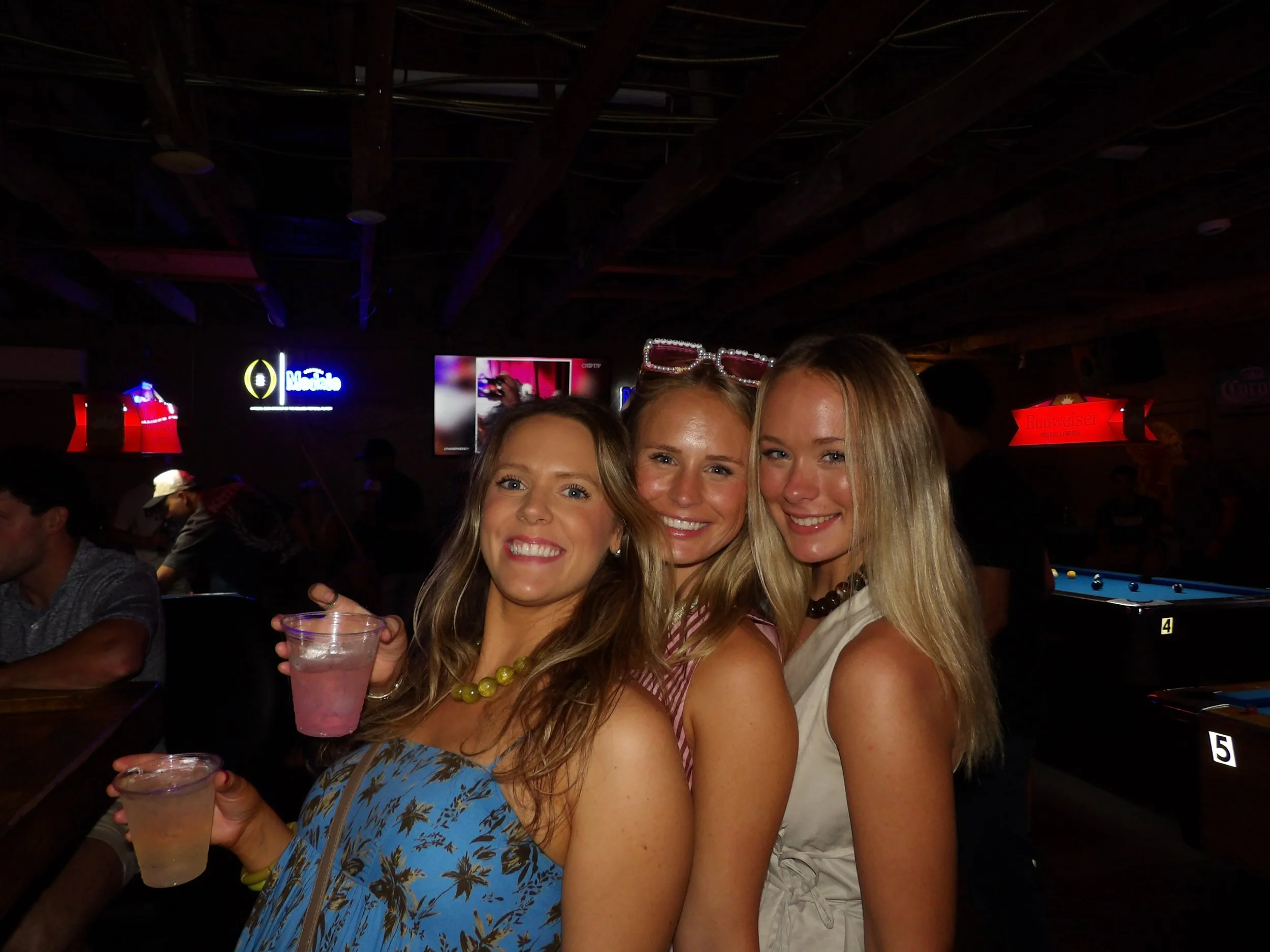 100_9964.JPG