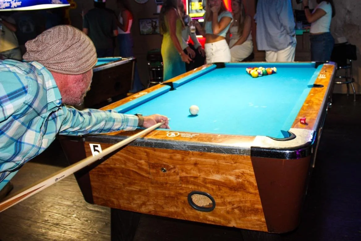 Pool Shot rafters.jpg