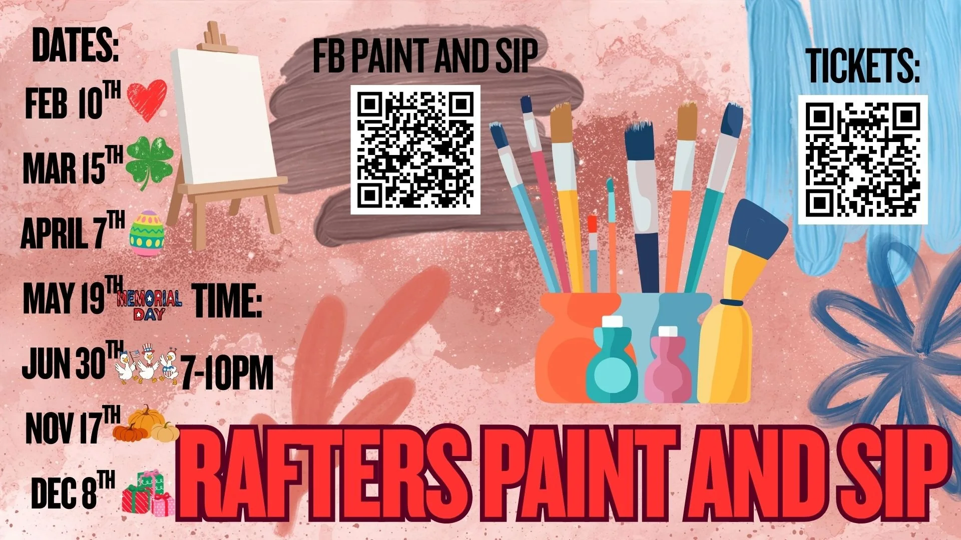 monthlypaint and sip.jpg