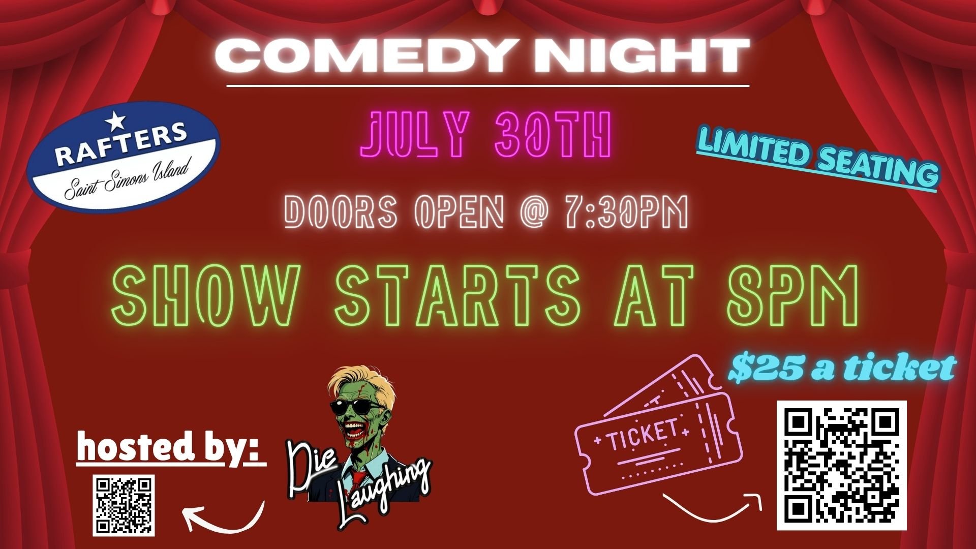 comedy night (2).jpg
