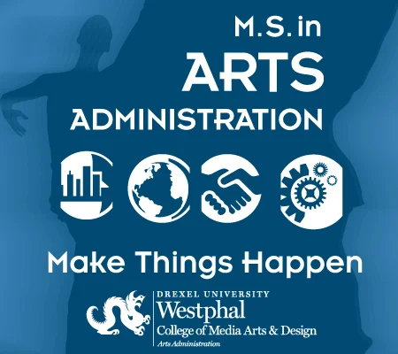 The full advertisement