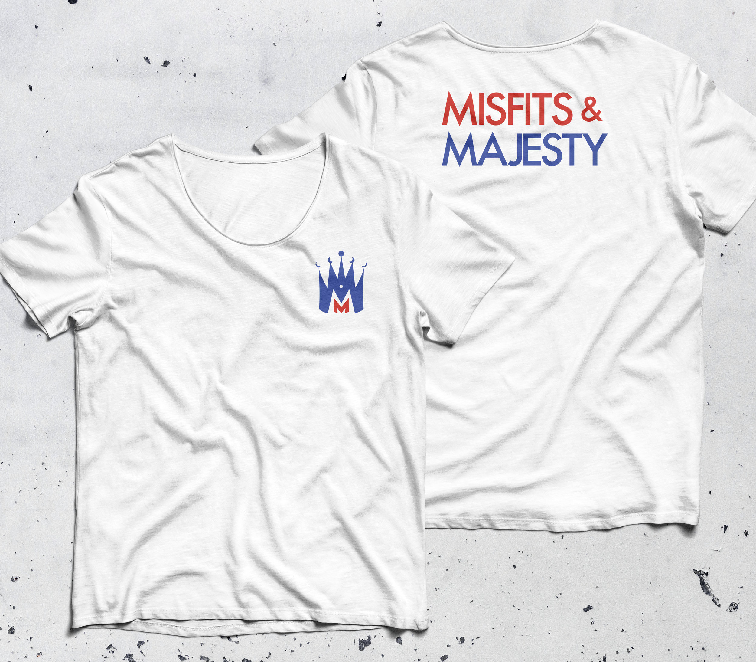 Tshirtmockup_mismaj.jpg