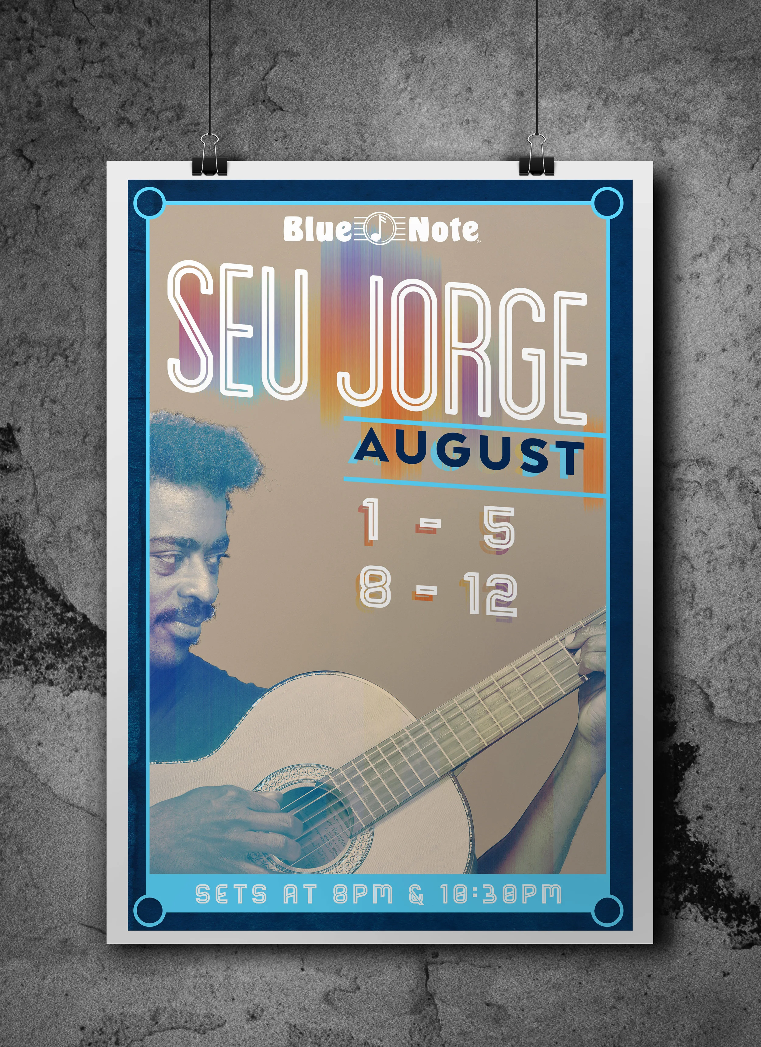 Poster-Mockup_seujorge.jpg