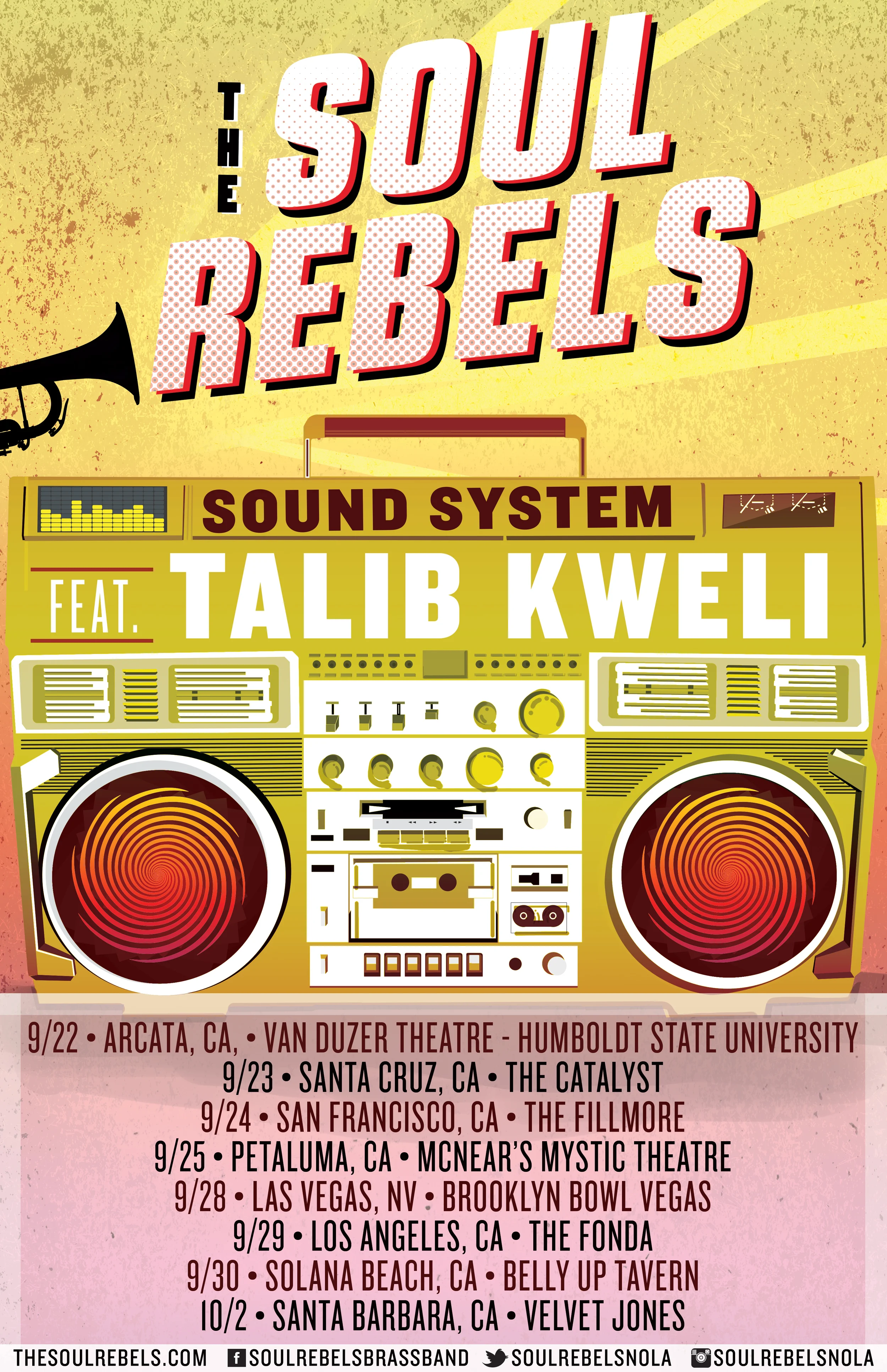 soulrebels11x17_Sep_V4_compiled.jpg