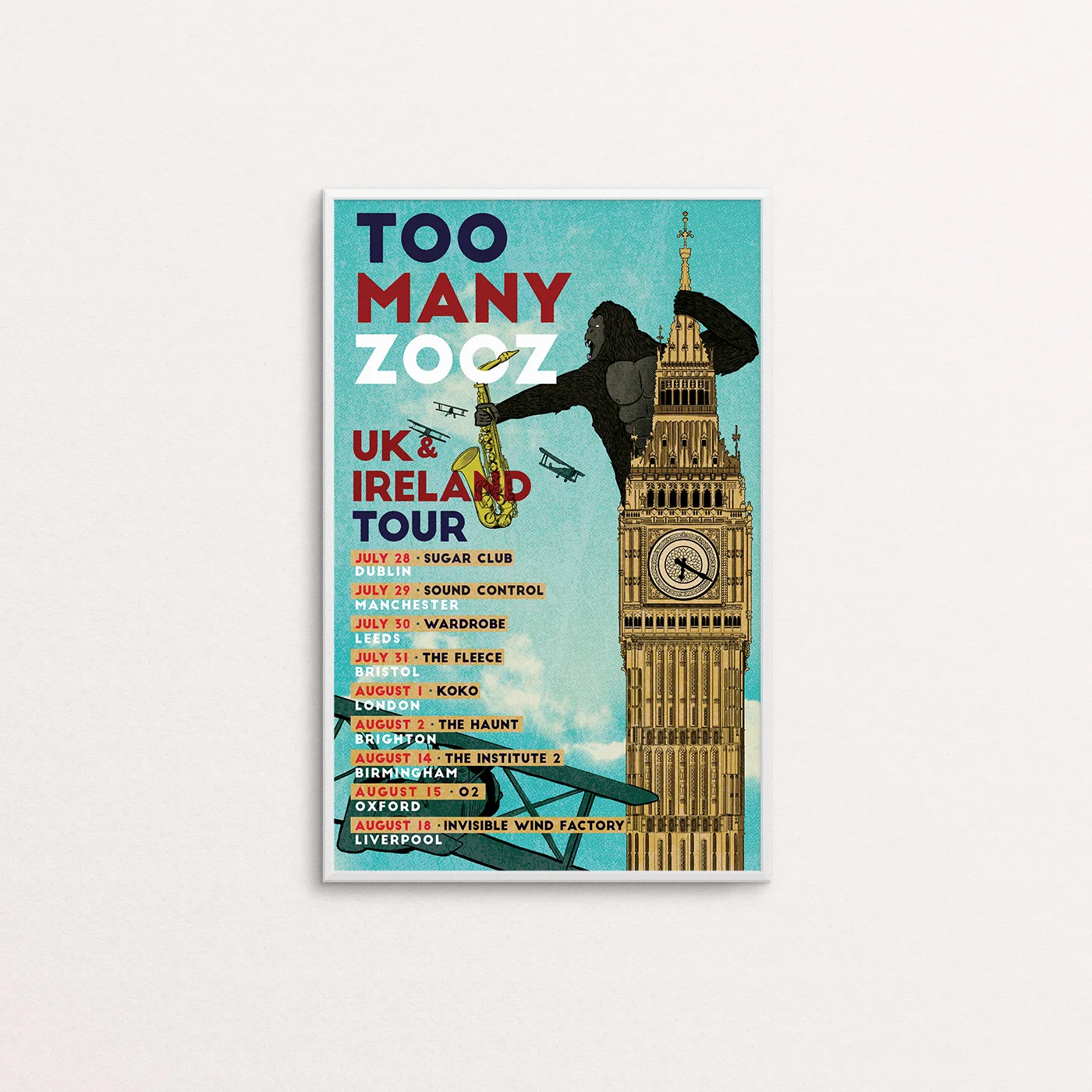 TMZ_mockup_tour.jpg