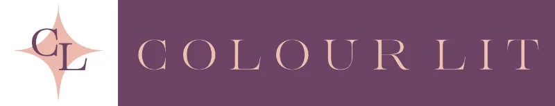 horizontalmockup.jpg