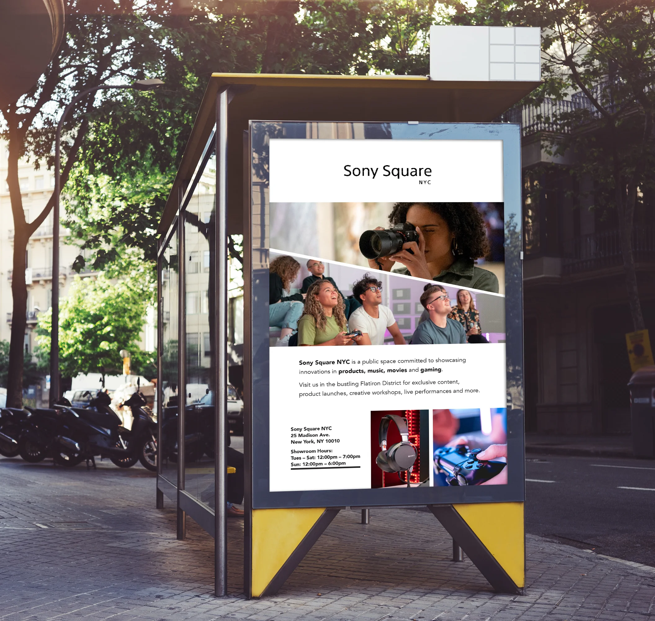 Sonysquare_busmockup.jpg