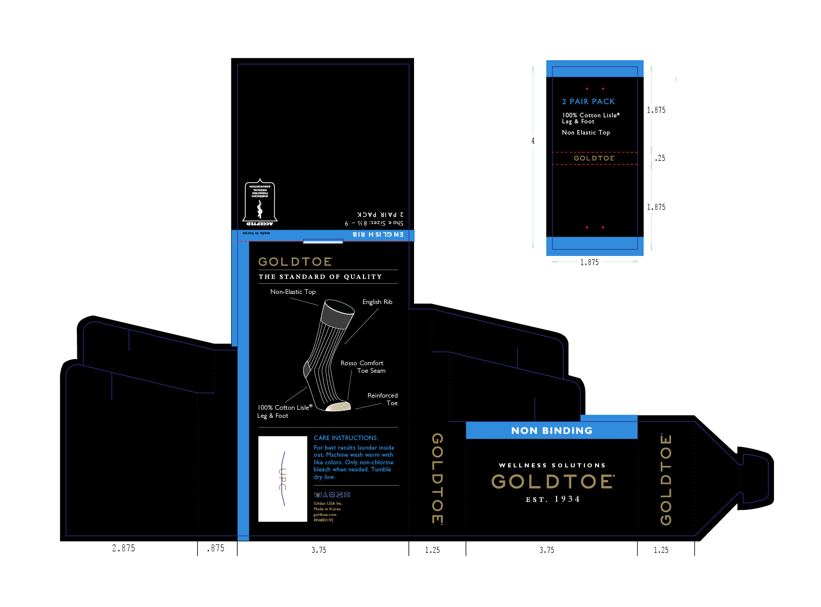 Goldtoe_Packaging-07.png