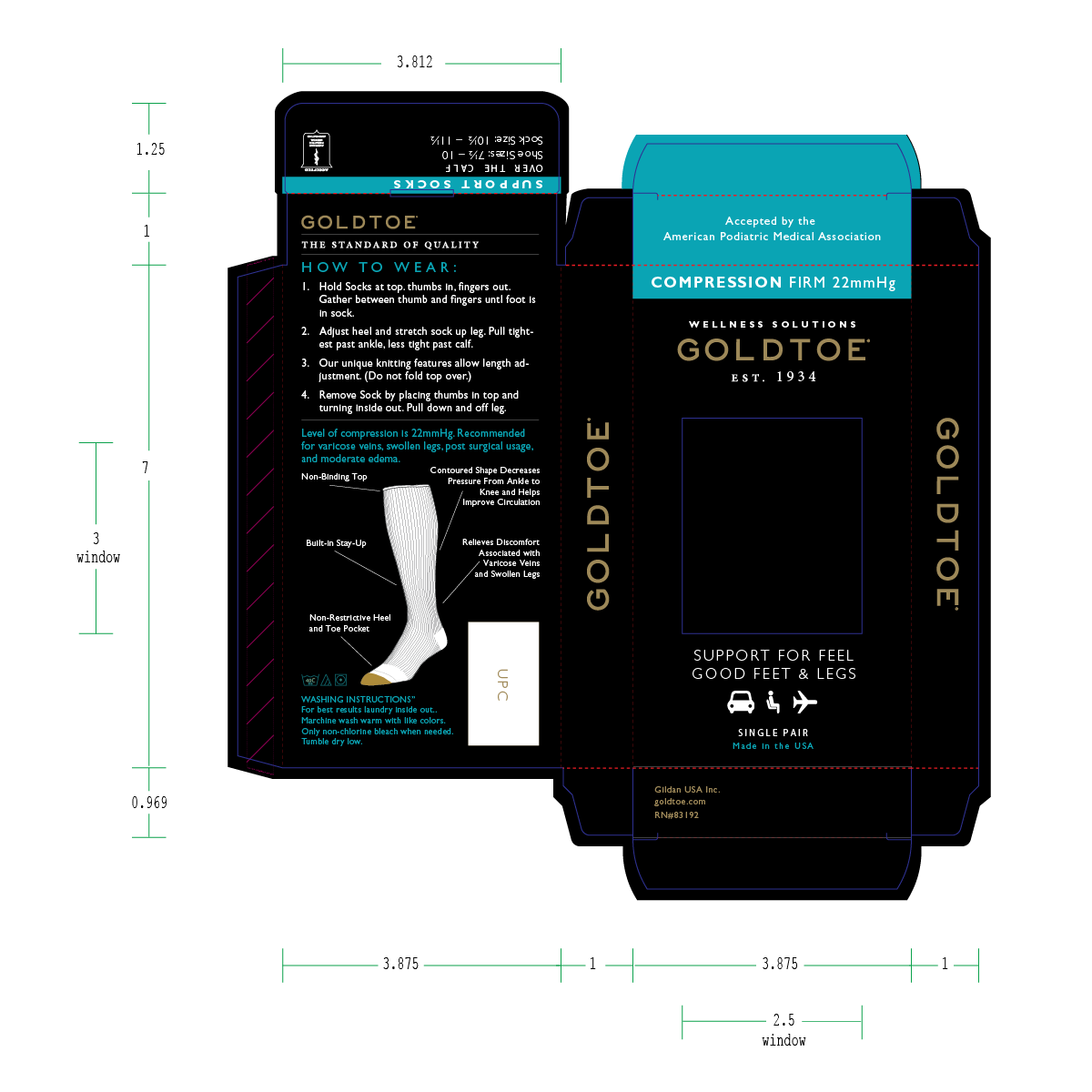 Goldtoe_Packaging-08.png