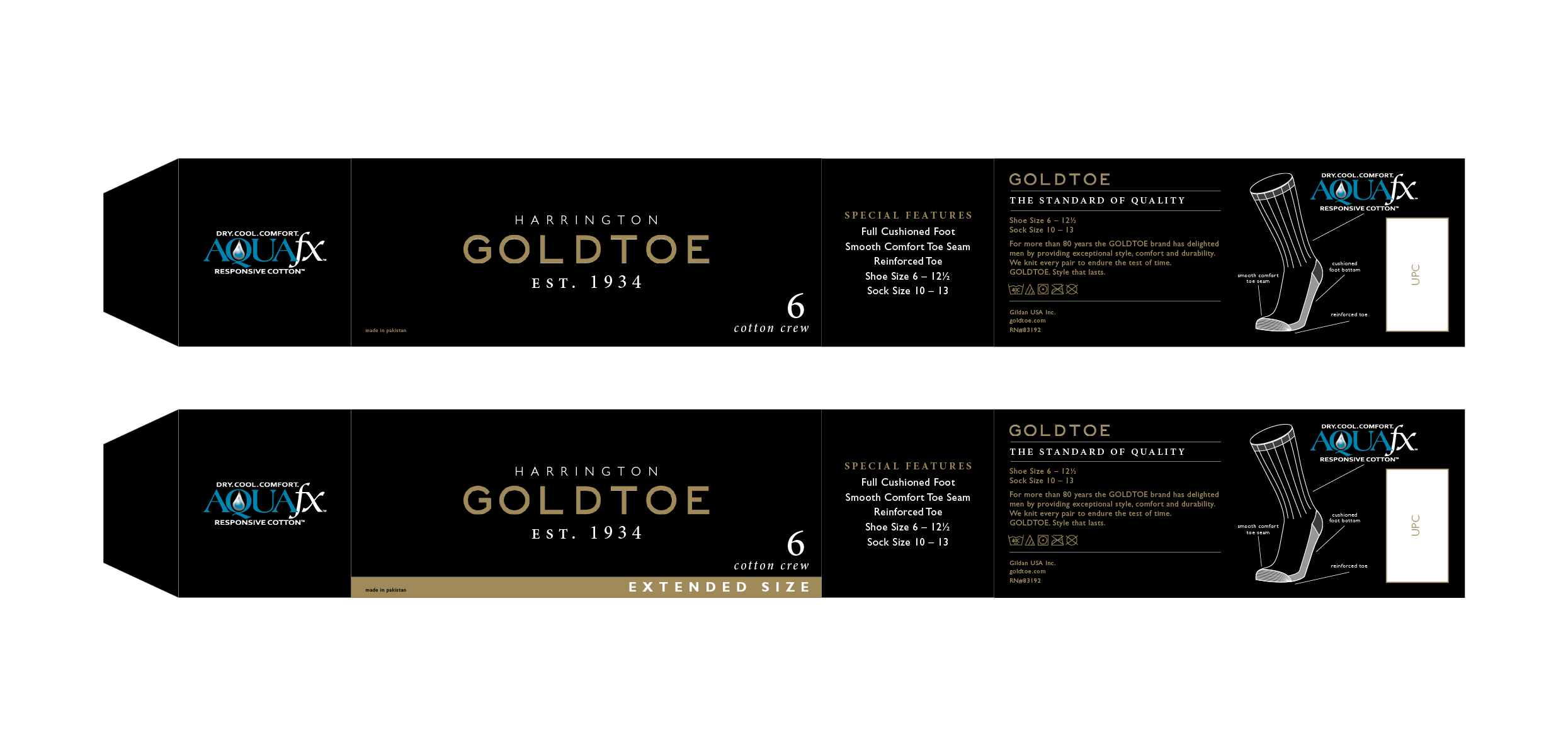 Goldtoe_Packaging-09.png