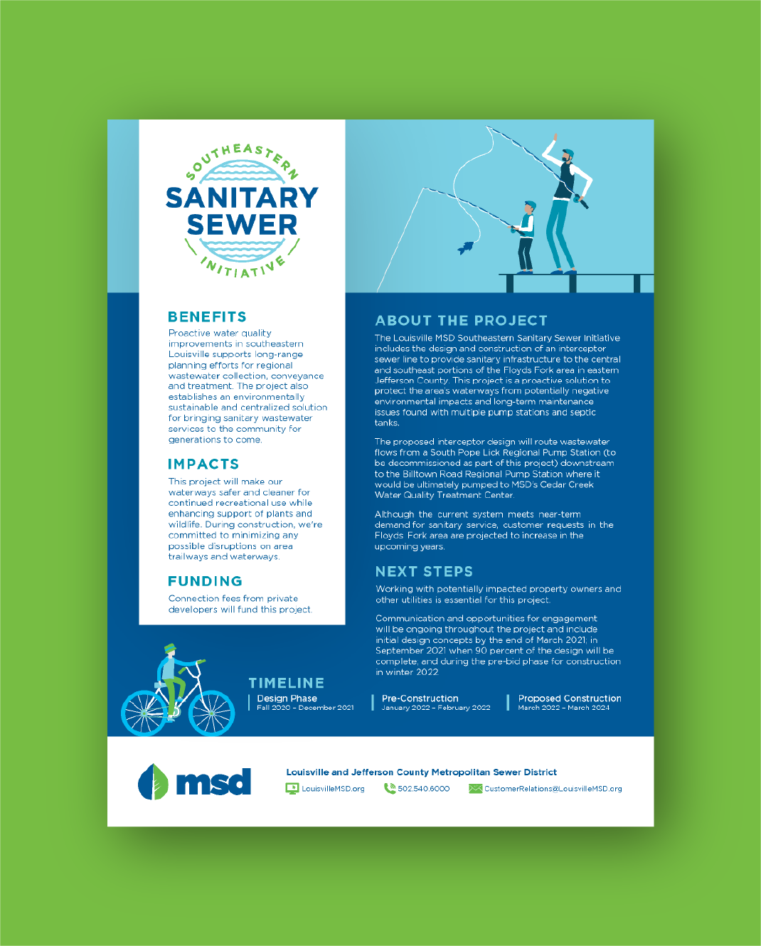 SanitarySewers_Mockup-10.png