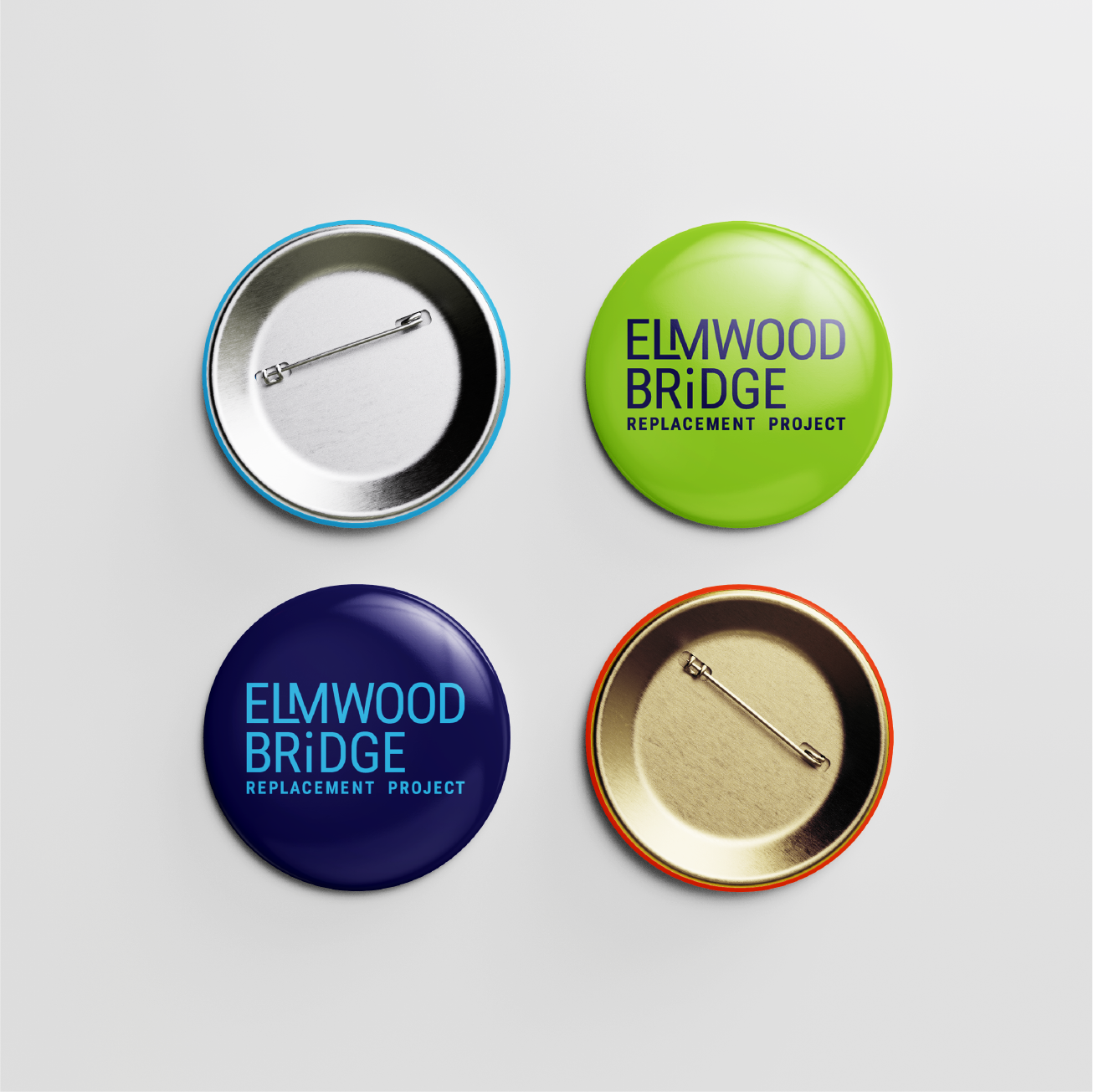 ElmwoodBridge_Mockup-09.png