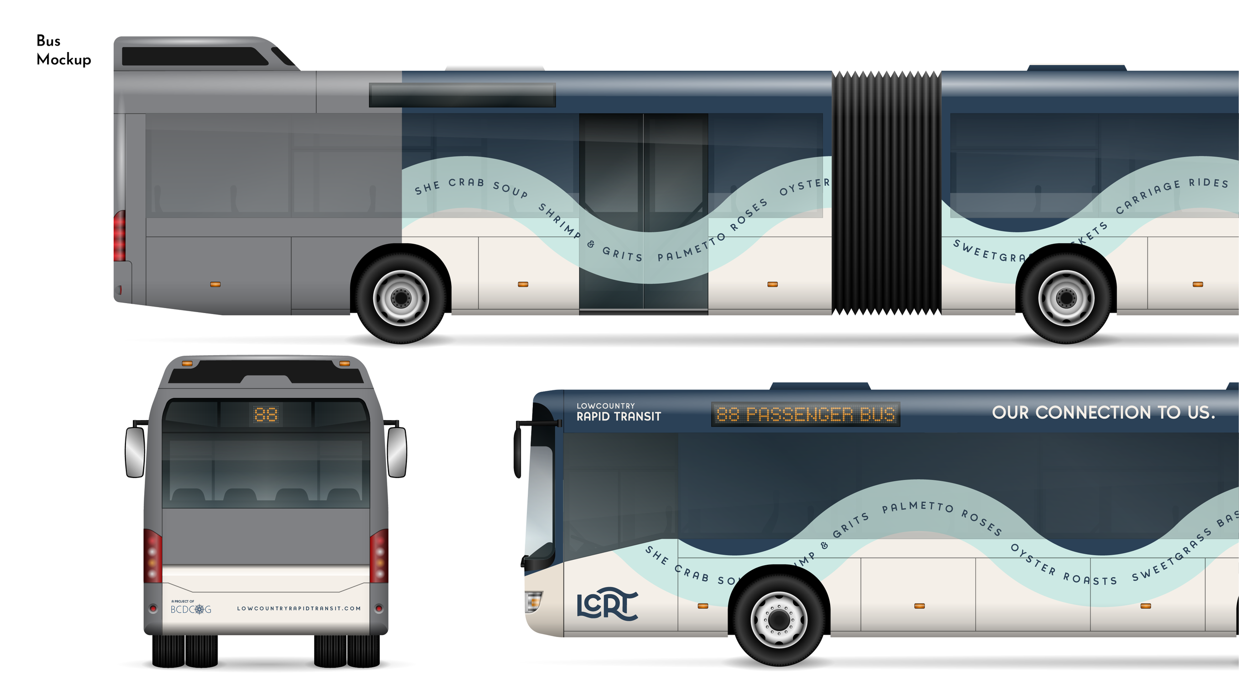 LCRT_Concept1_DRAFT_Bus.png