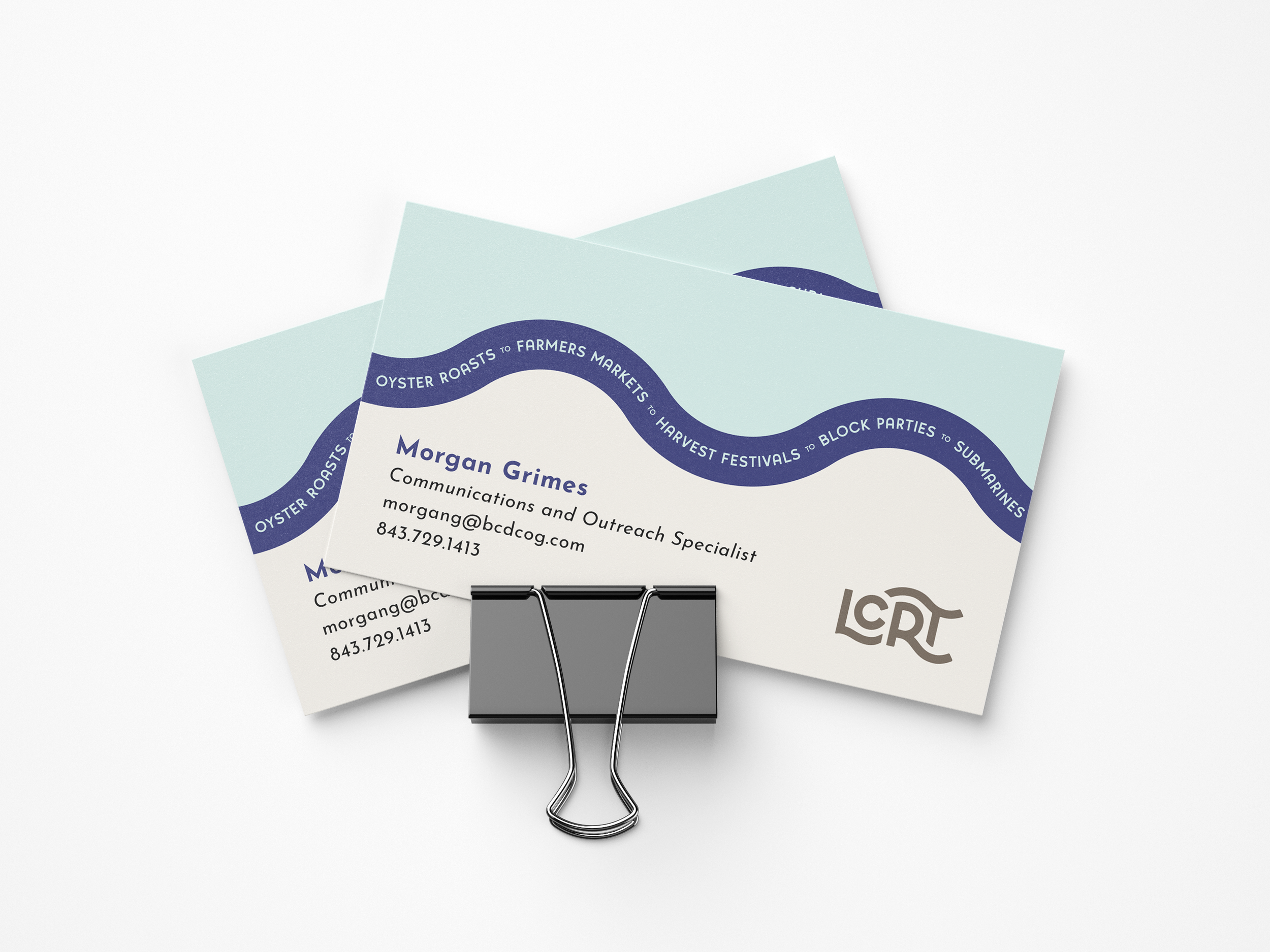 LCRT_BusinessCardMockup.png