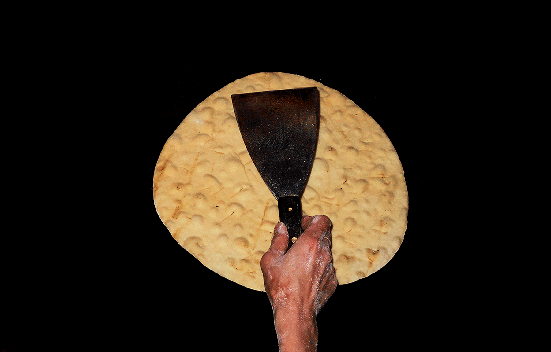 LA_PIADINA_MAKE_ME_N1_HOME_BANNER.gif