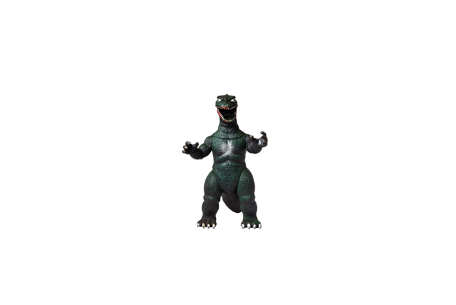LA_PIADINA_CLICK_COLLECT_GOJIRA-HOME-B2.gif